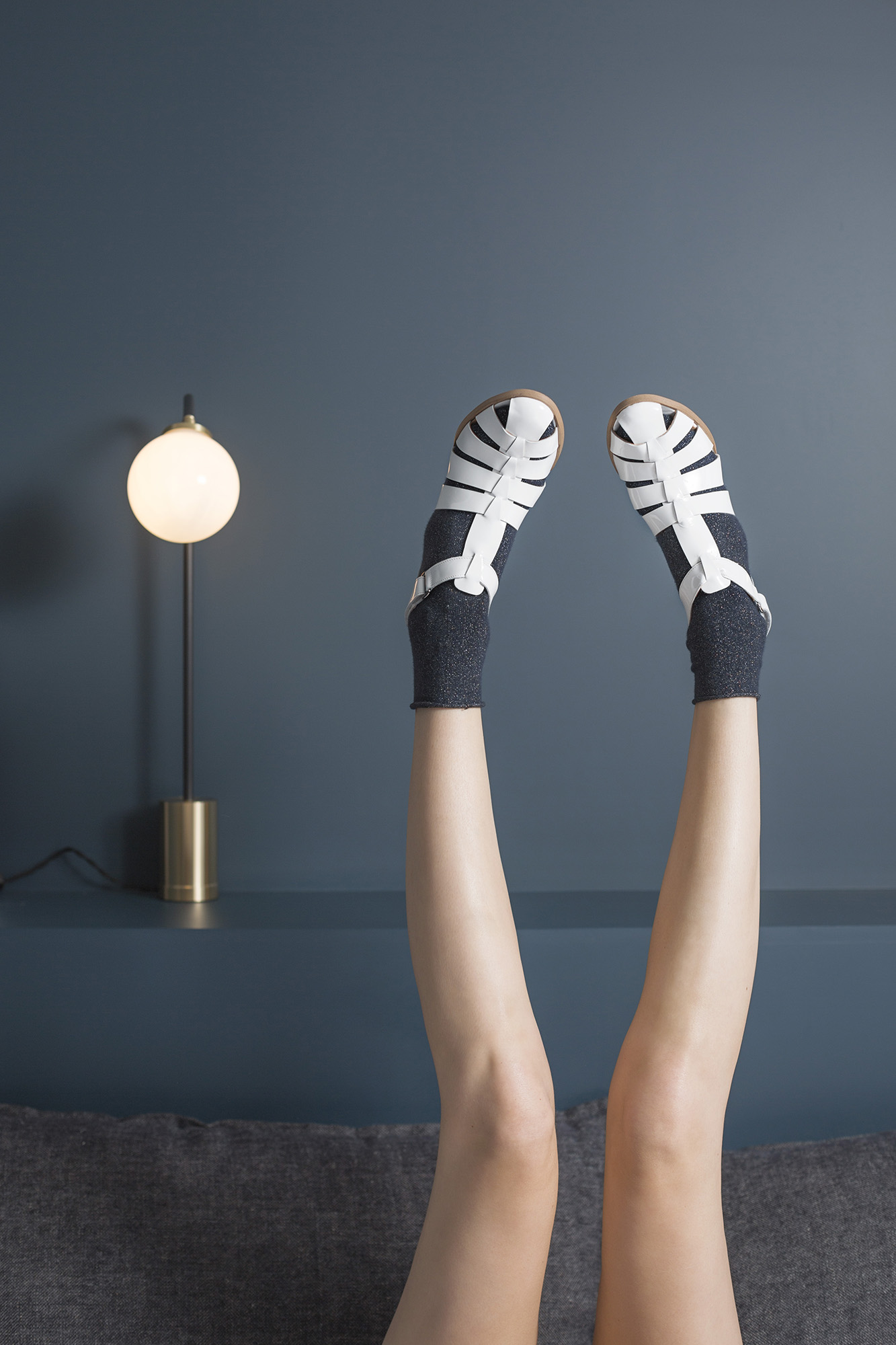 vincentnageotte-photographe-girlsinparis1-O6A0206 copie