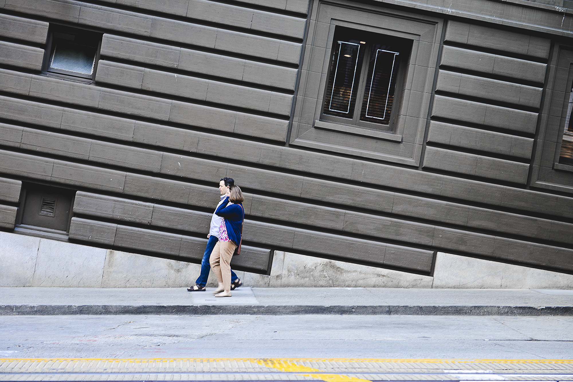 vincentnageotte-photographe-sfwalkers-DSC_1658