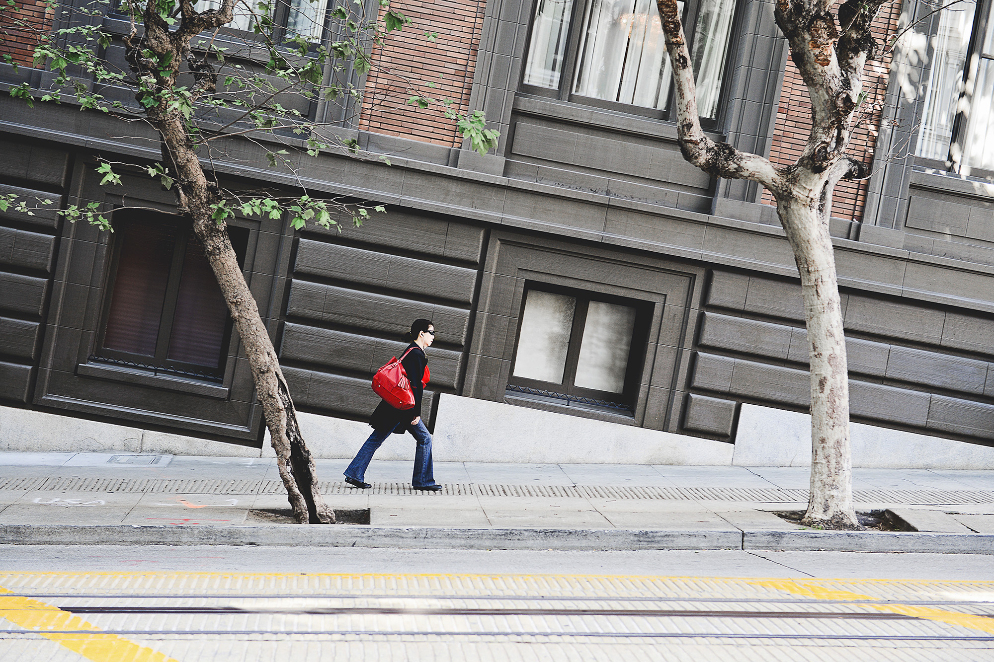 vincentnageotte-photographe-sfwalkers-DSC_1658