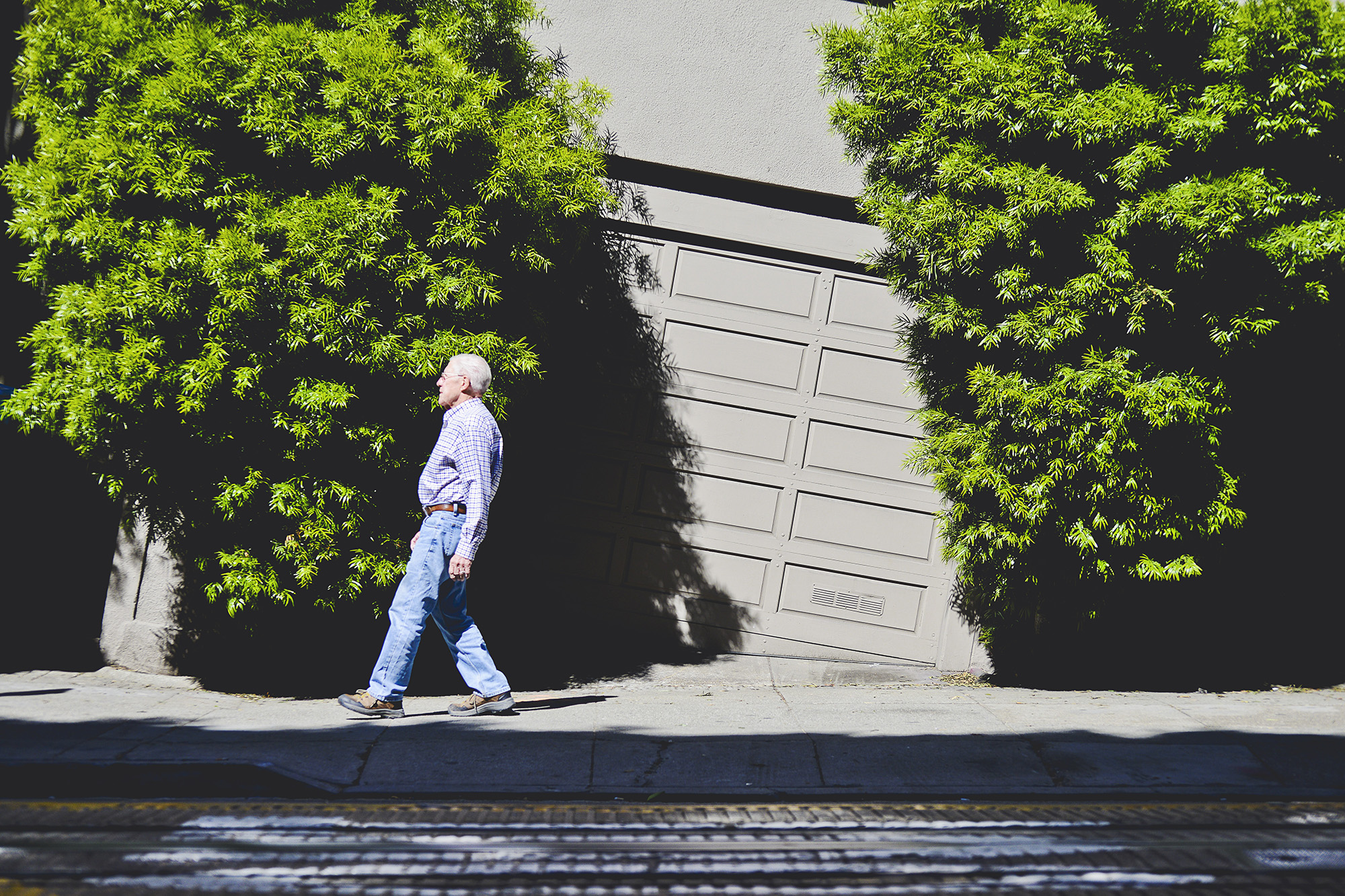 vincentnageotte-photographe-sfwalkers-DSC_1658