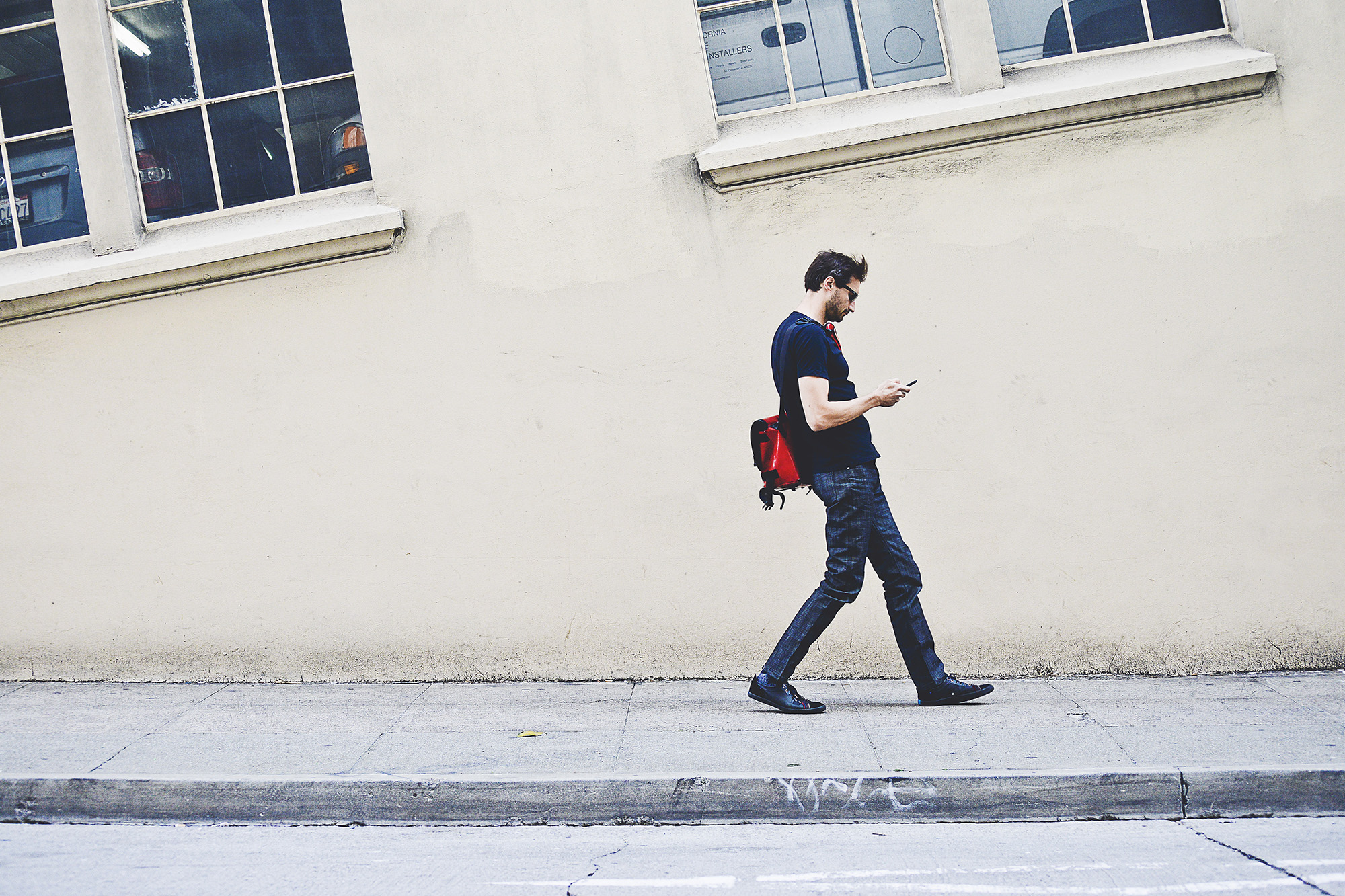 vincentnageotte-photographe-sfwalkers-DSC_1658