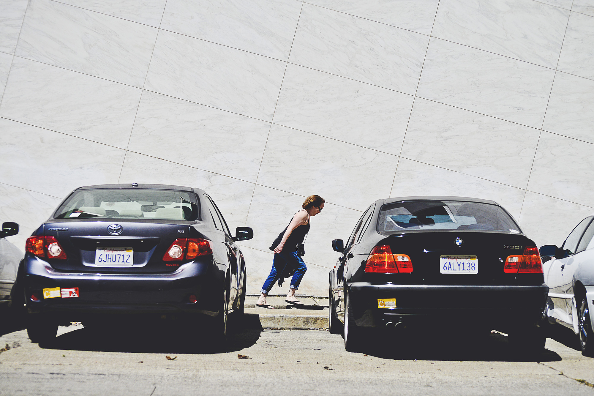 vincentnageotte-photographe-sfwalkers-DSC_1658