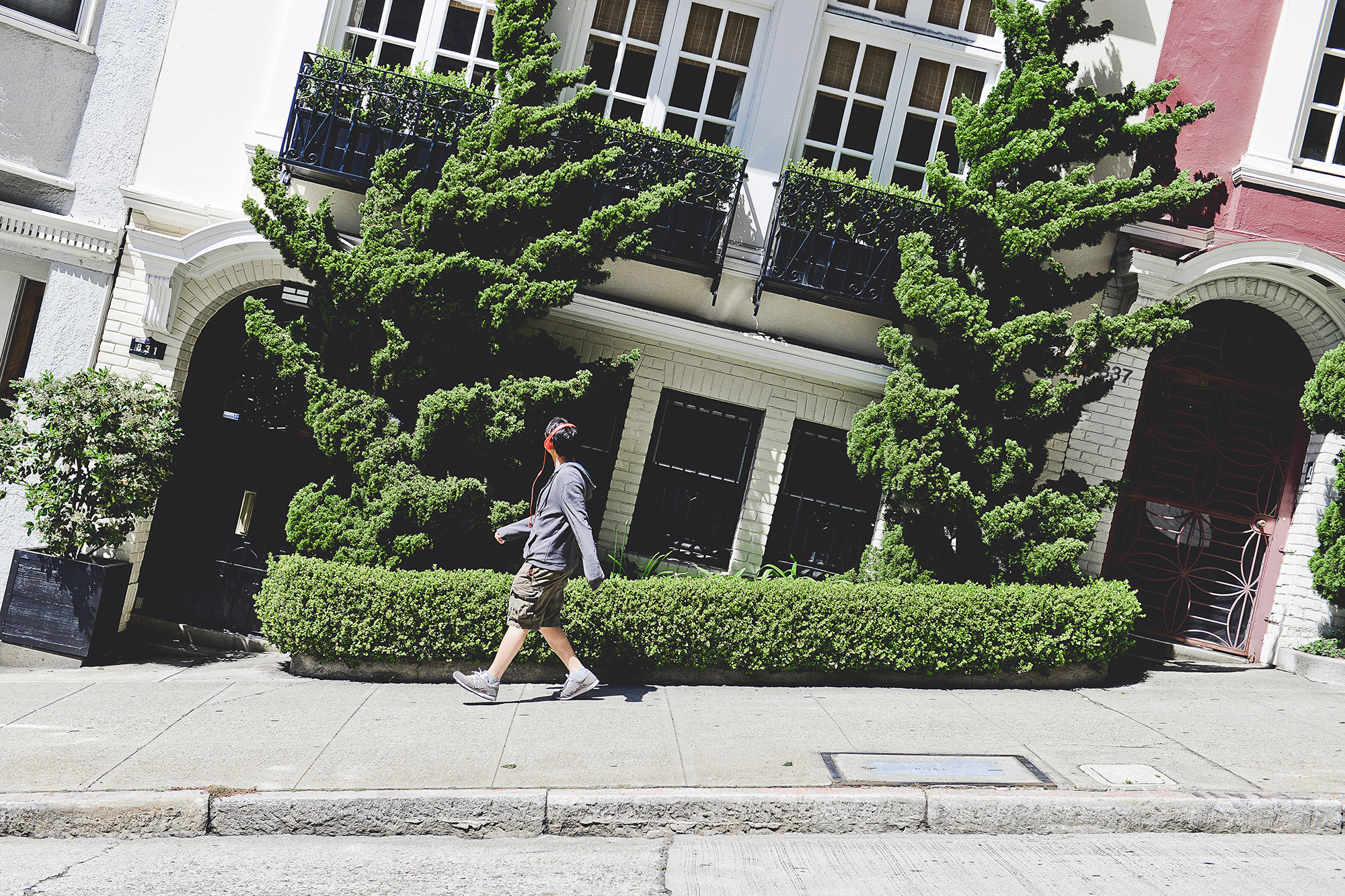 vincentnageotte-photographe-sfwalkers-DSC_1658