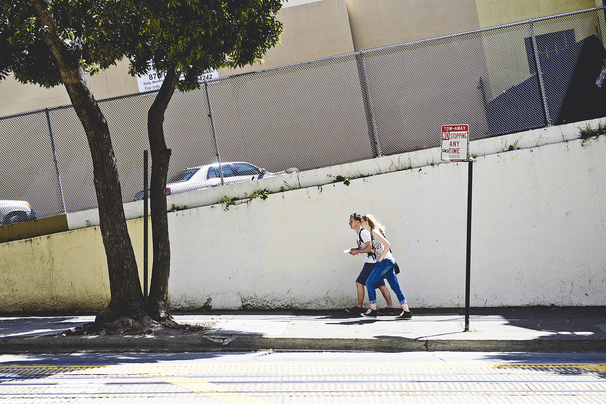 vincentnageotte-photographe-sfwalkers-DSC_1658