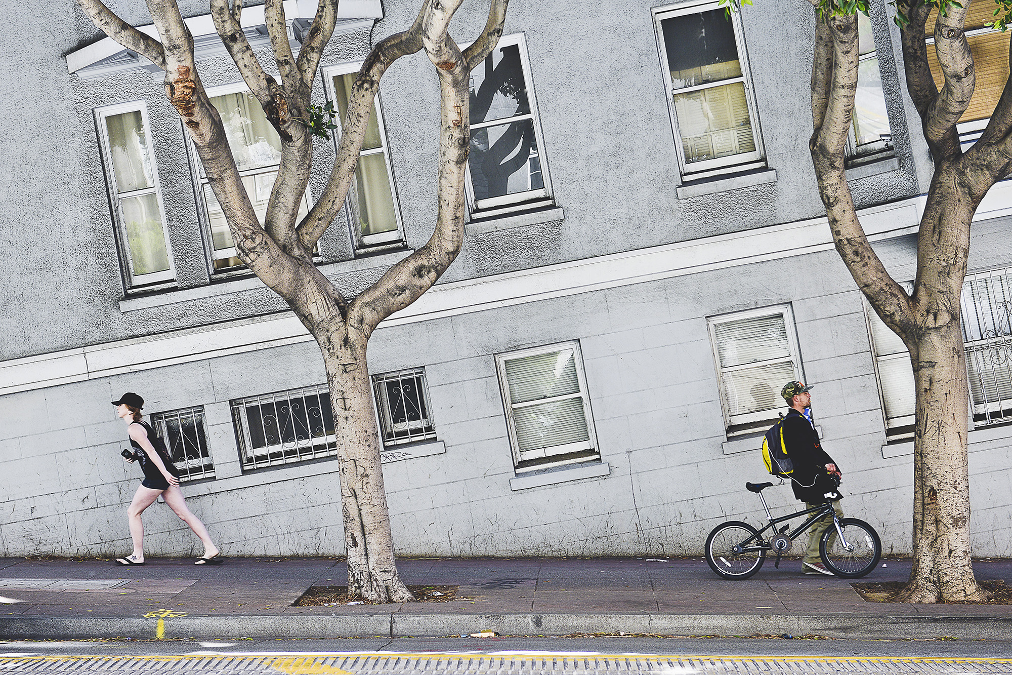 vincentnageotte-photographe-sfwalkers-DSC_1658