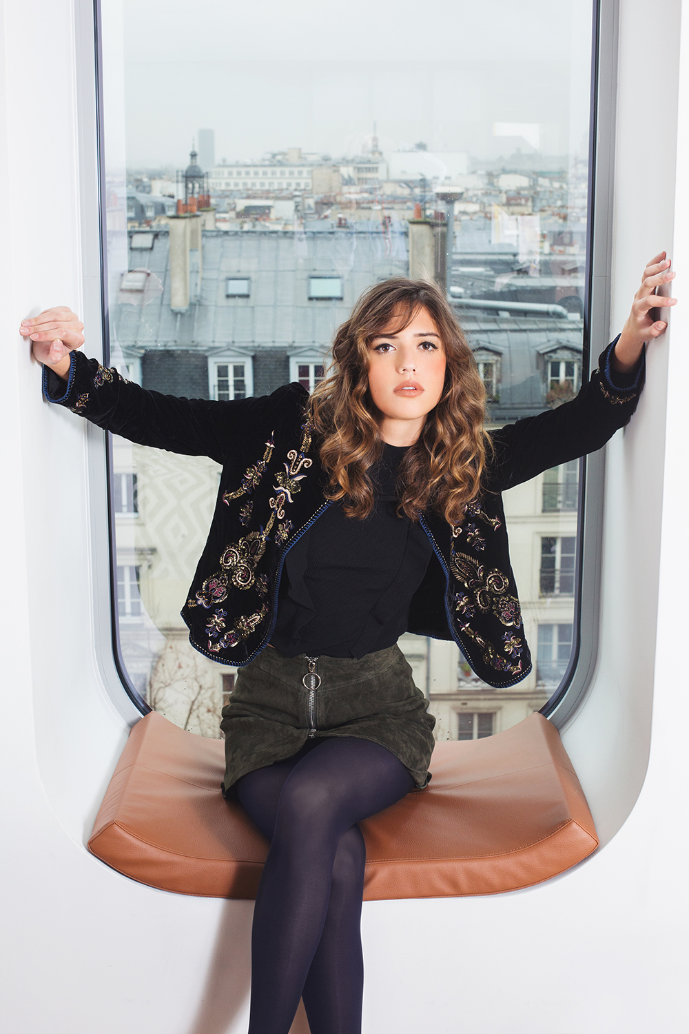 vincentnageotte-photographe-mode-paris-gambettesbox