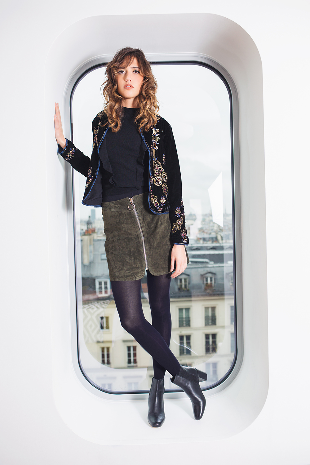 vincentnageotte-photographe-mode-paris-gambettesbox