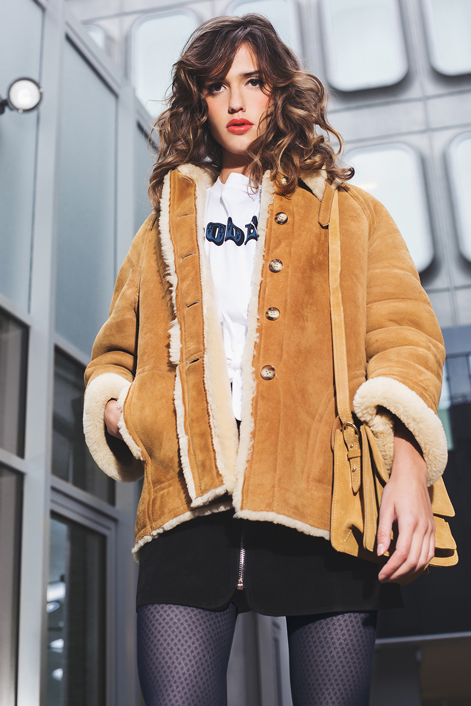 vincentnageotte-photographe-mode-paris-gambettesbox