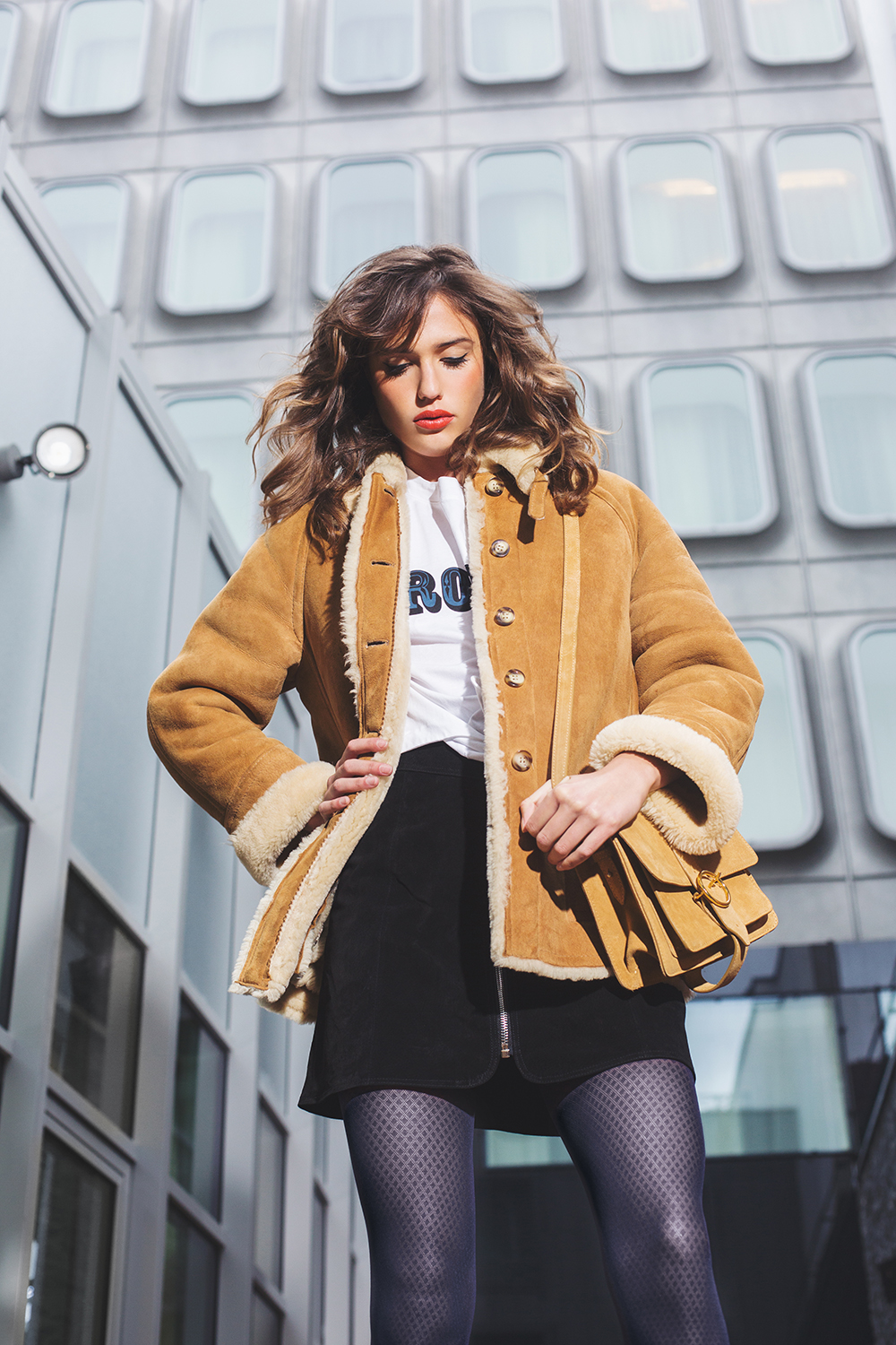 vincentnageotte-photographe-mode-paris-gambettesbox