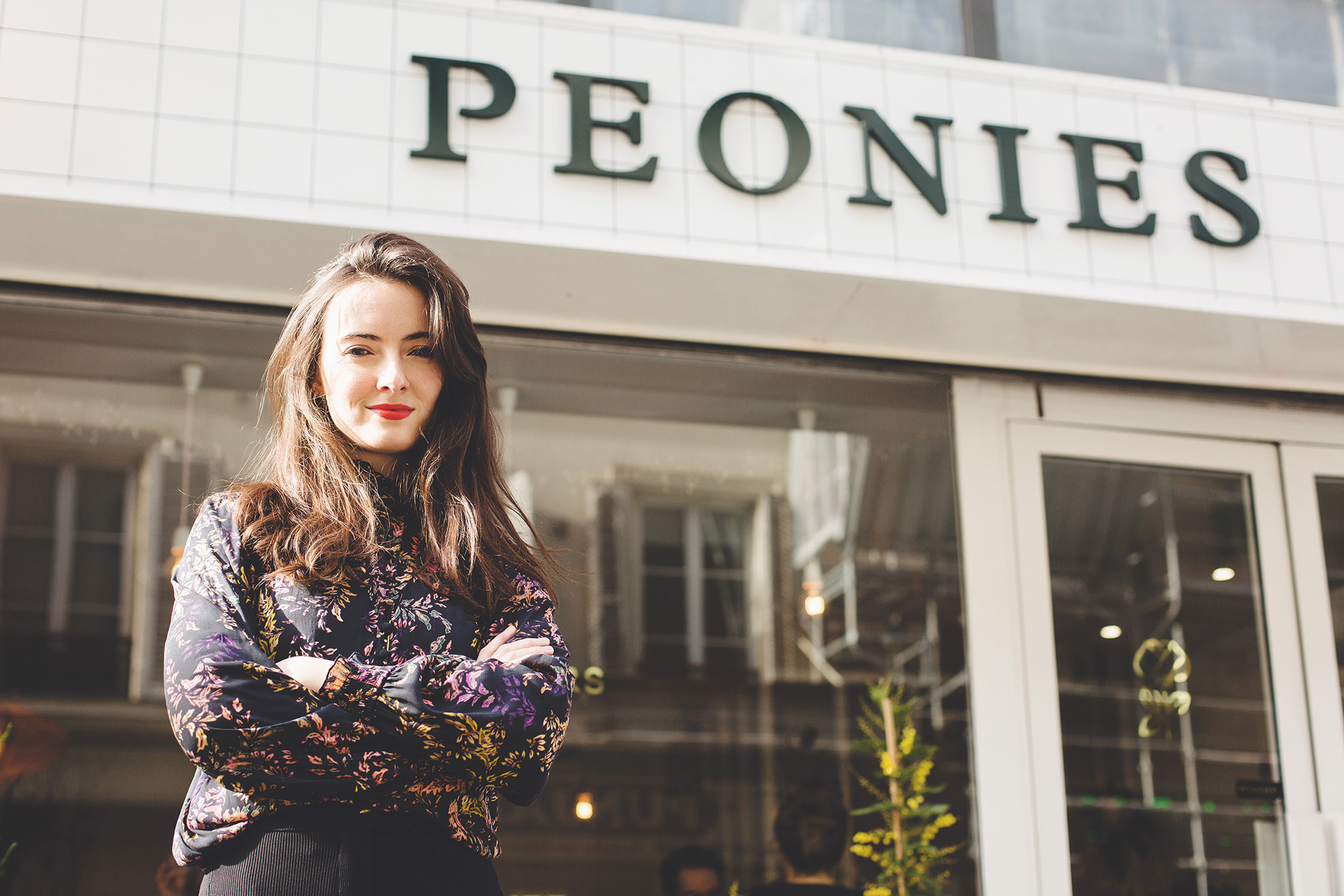 vincentnageotte-photographe-mode-paris-peonies