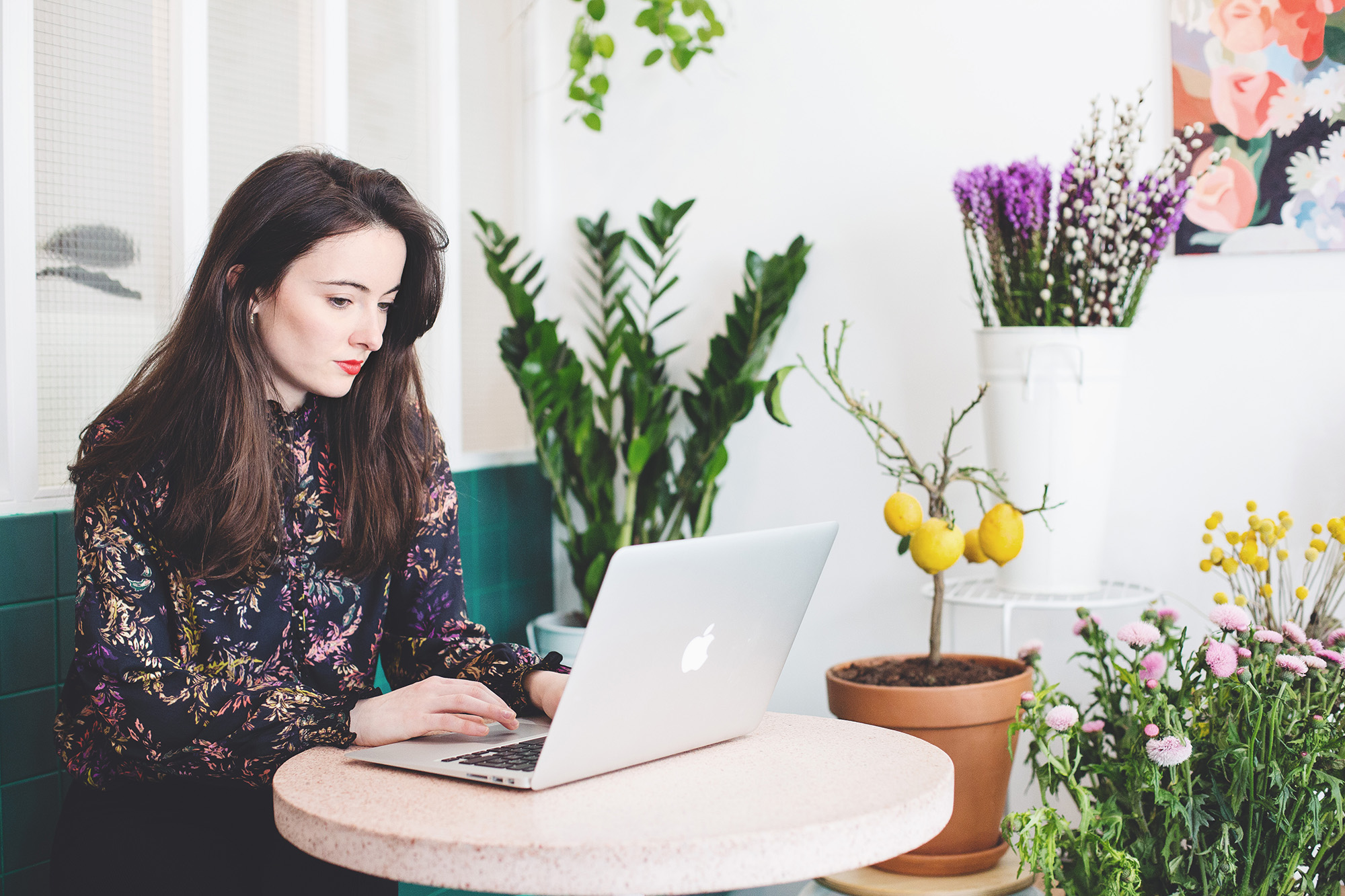 vincentnageotte-photographe-mode-paris-peonies