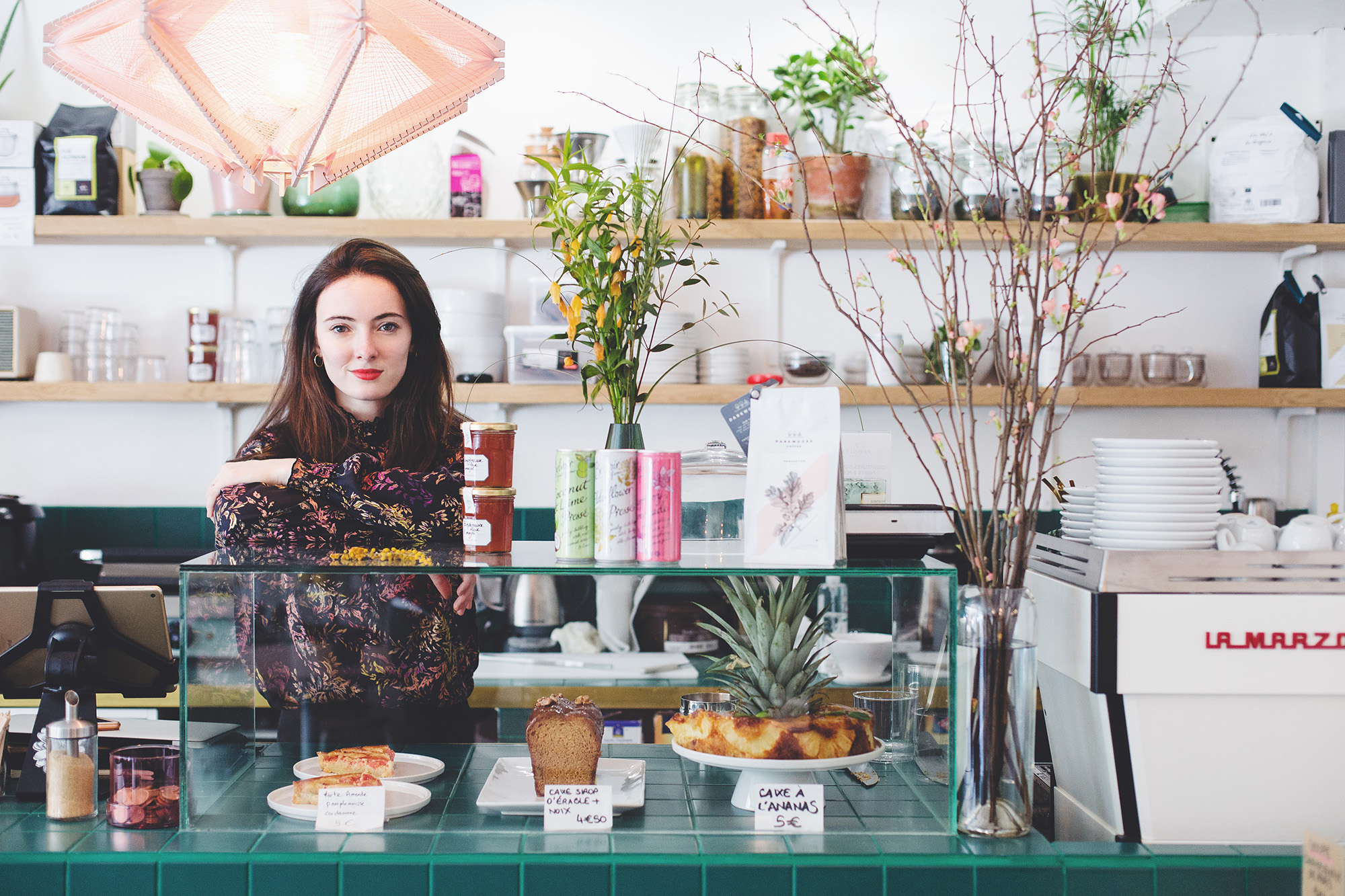 vincentnageotte-photographe-mode-paris-peonies