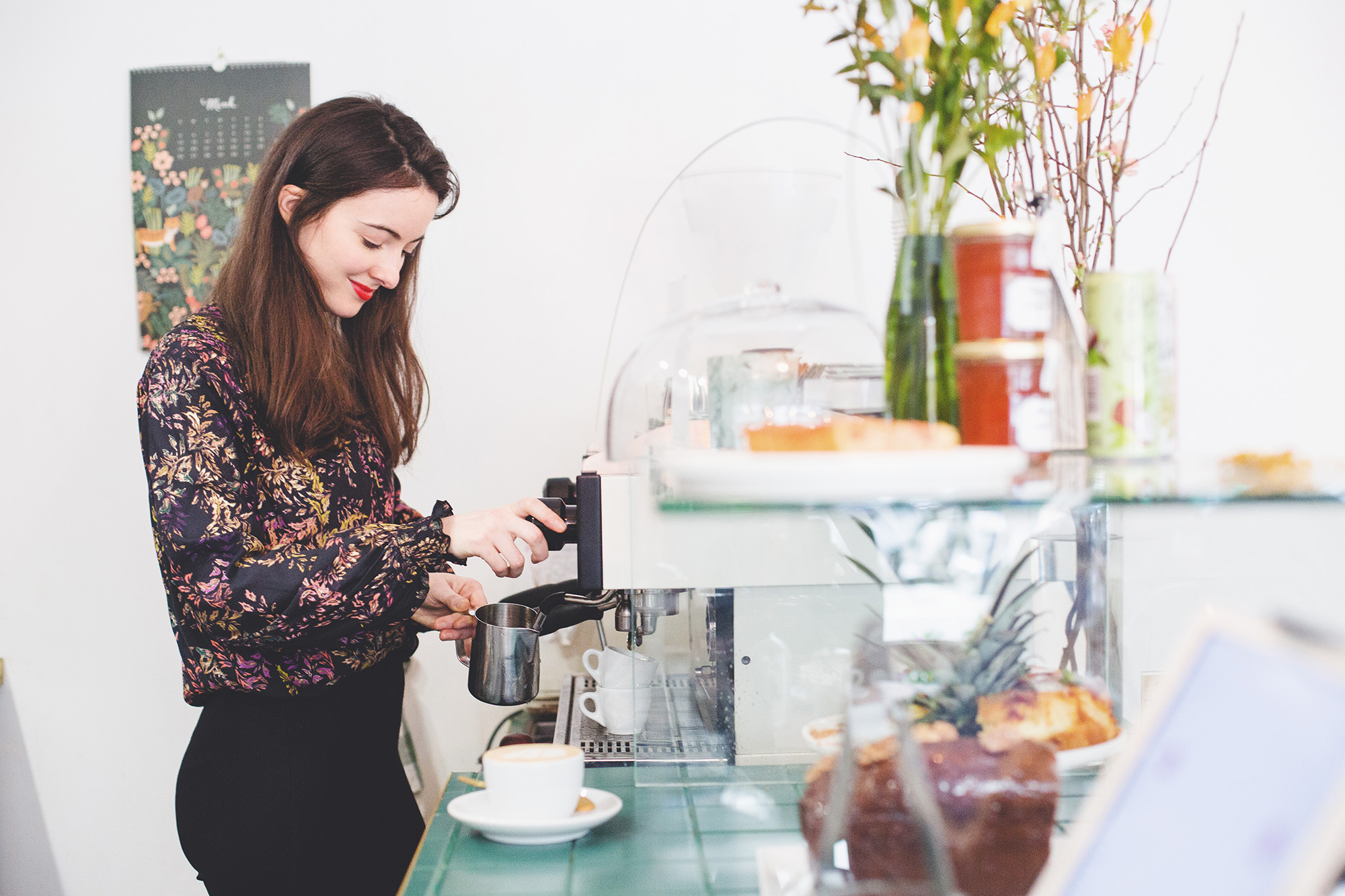 vincentnageotte-photographe-mode-paris-peonies