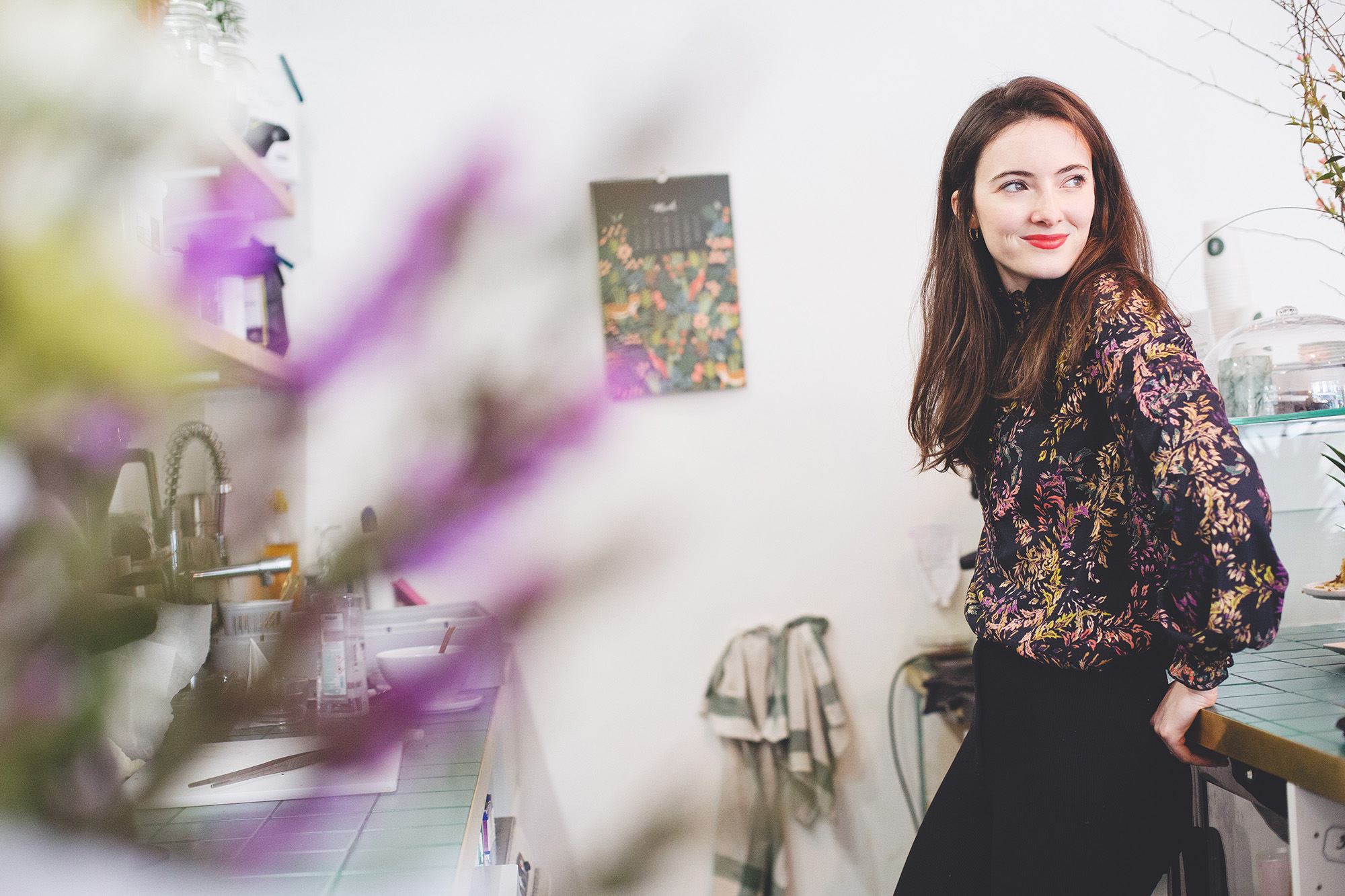 vincentnageotte-photographe-mode-paris-peonies