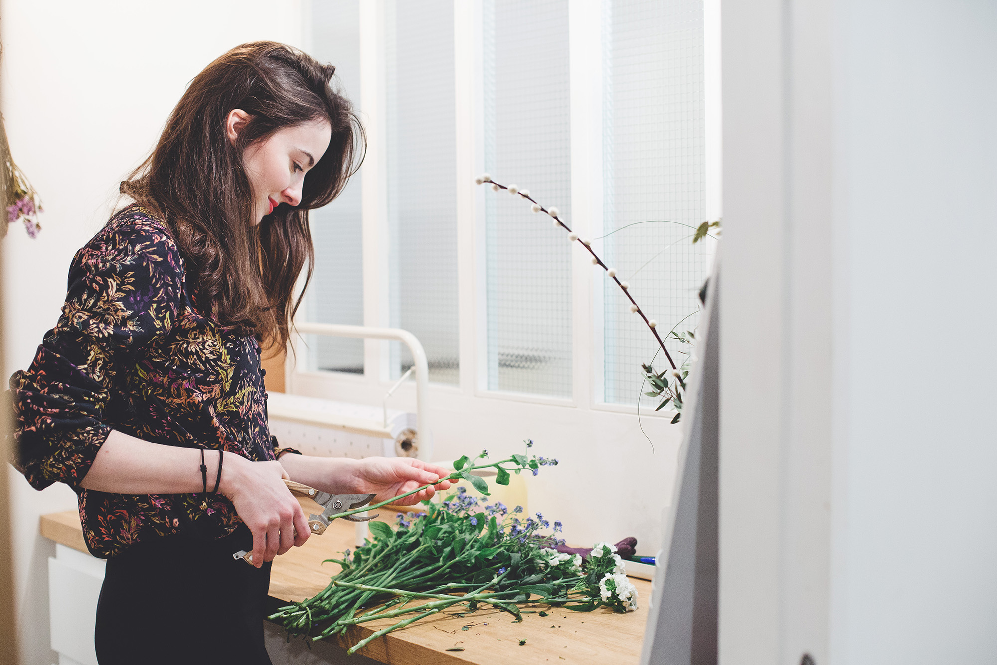 vincentnageotte-photographe-mode-paris-peonies