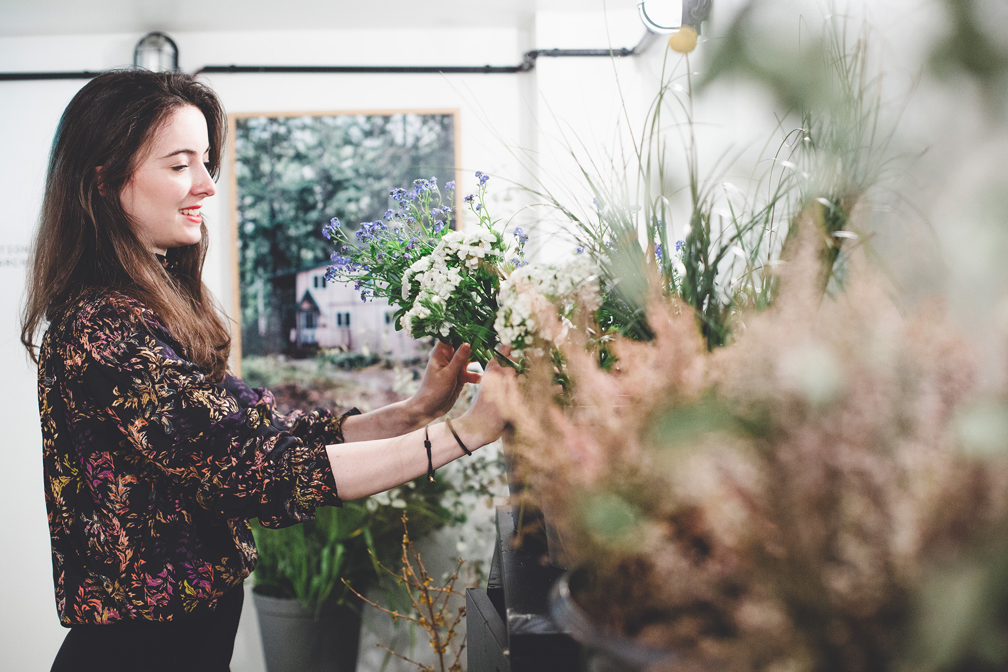vincentnageotte-photographe-mode-paris-peonies
