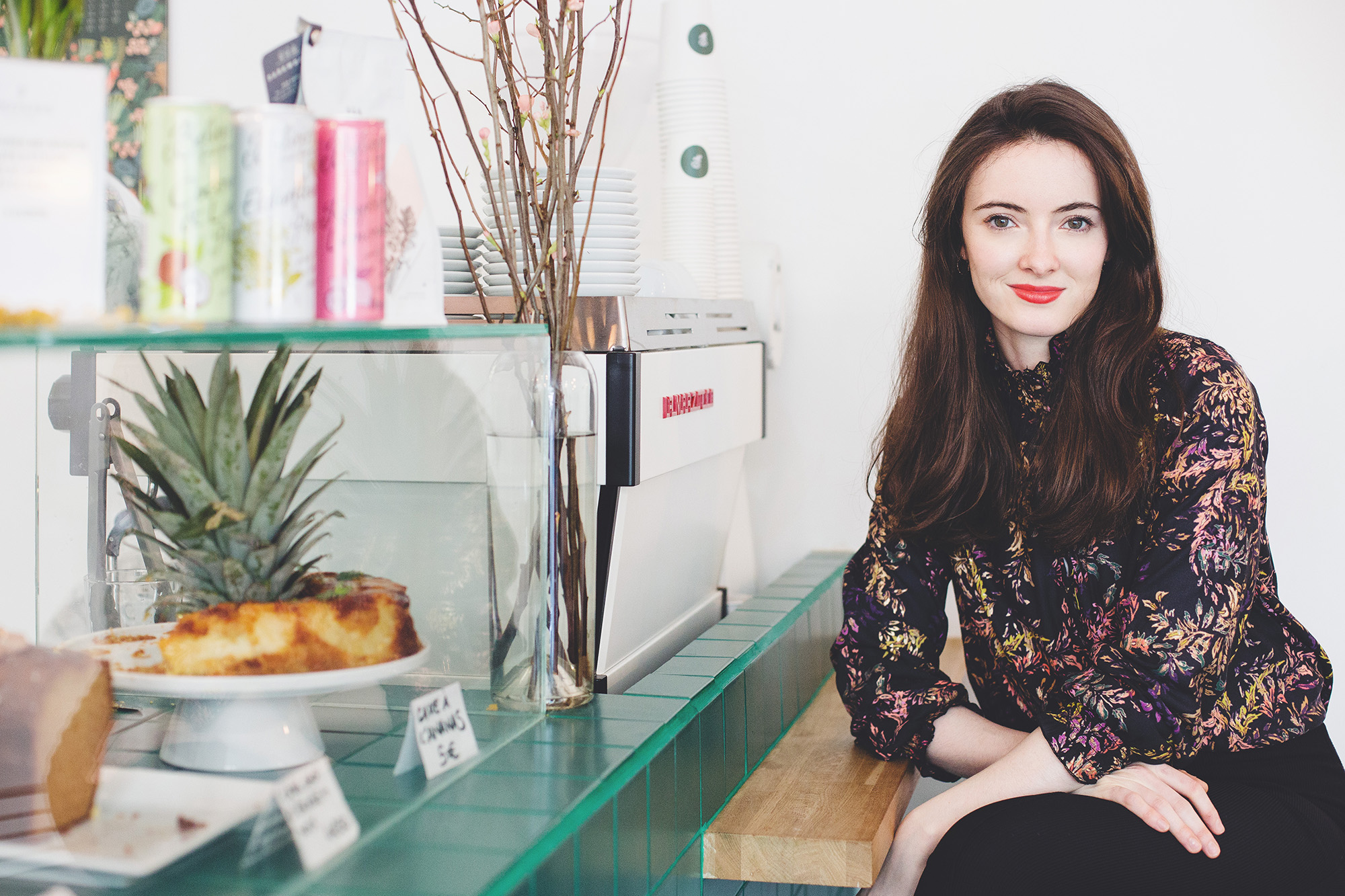 vincentnageotte-photographe-mode-paris-peonies