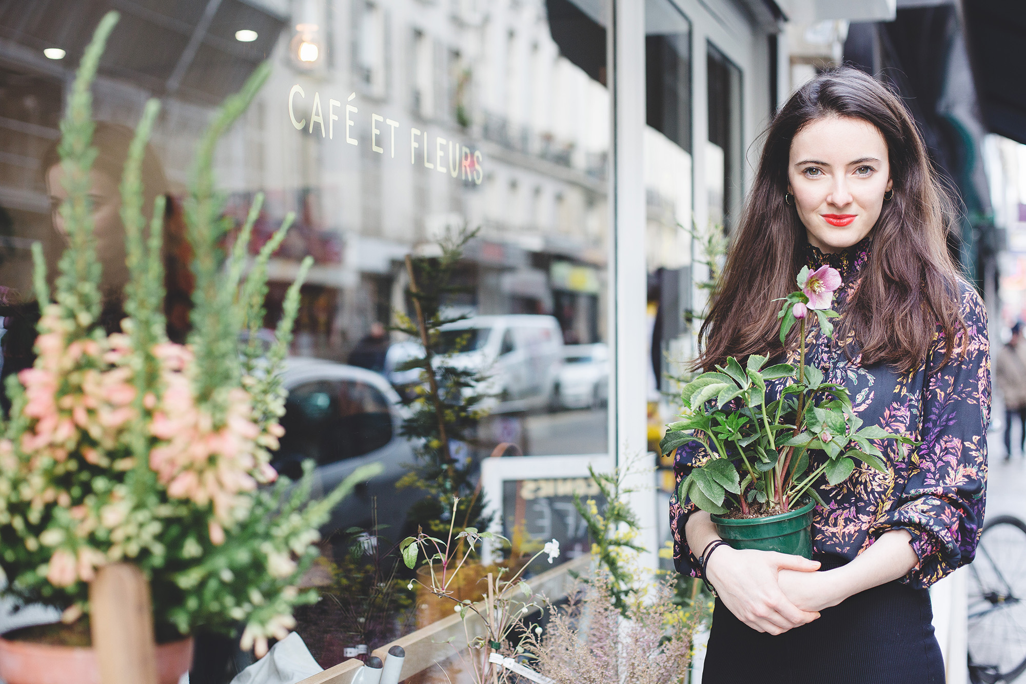 vincentnageotte-photographe-mode-paris-peonies