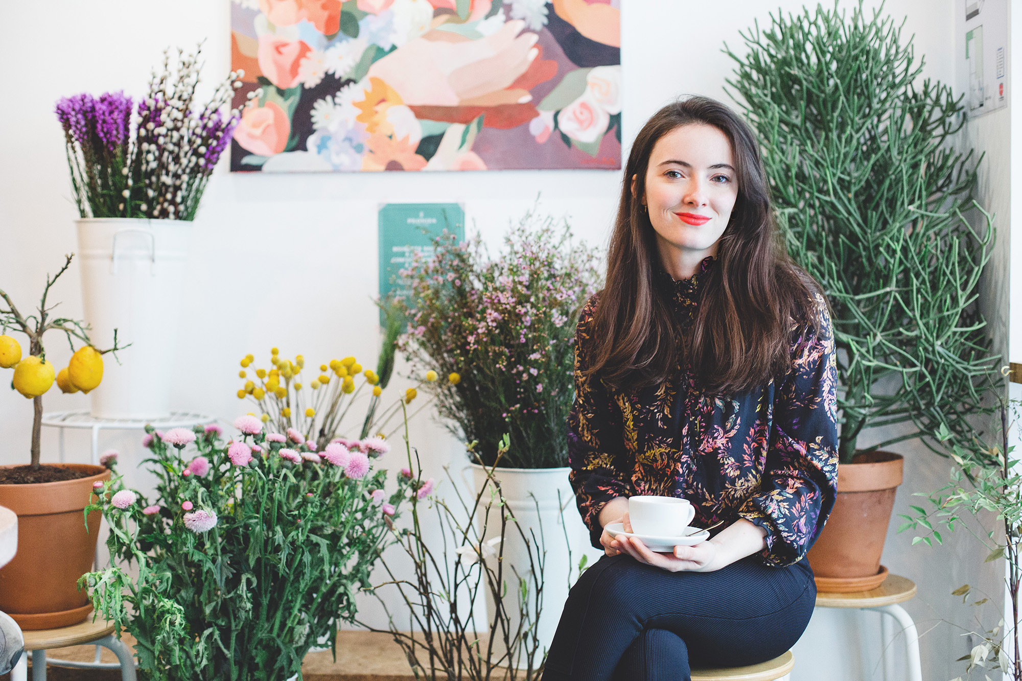 vincentnageotte-photographe-mode-paris-peonies