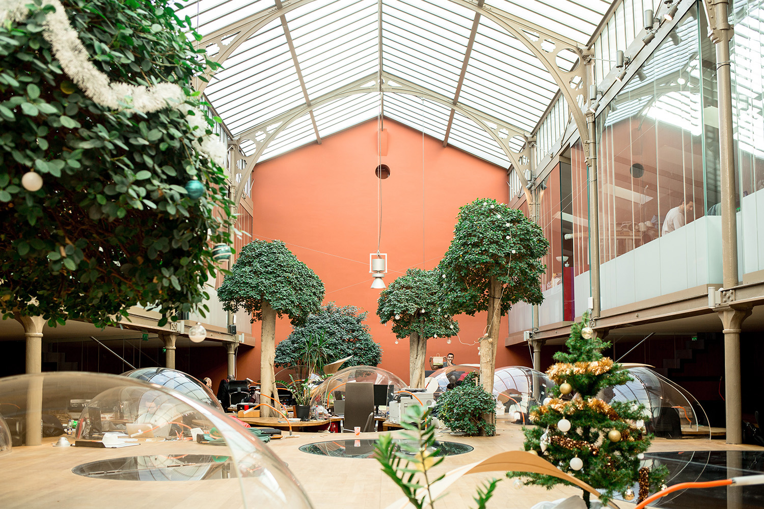 vincentnageotte-photographe-mode-popchef