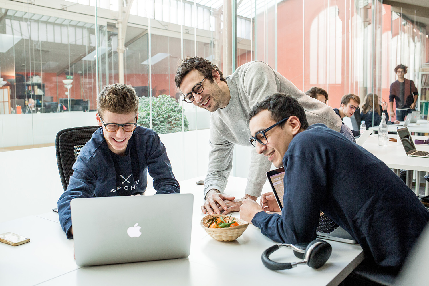 vincentnageotte-photographe-mode-popchef