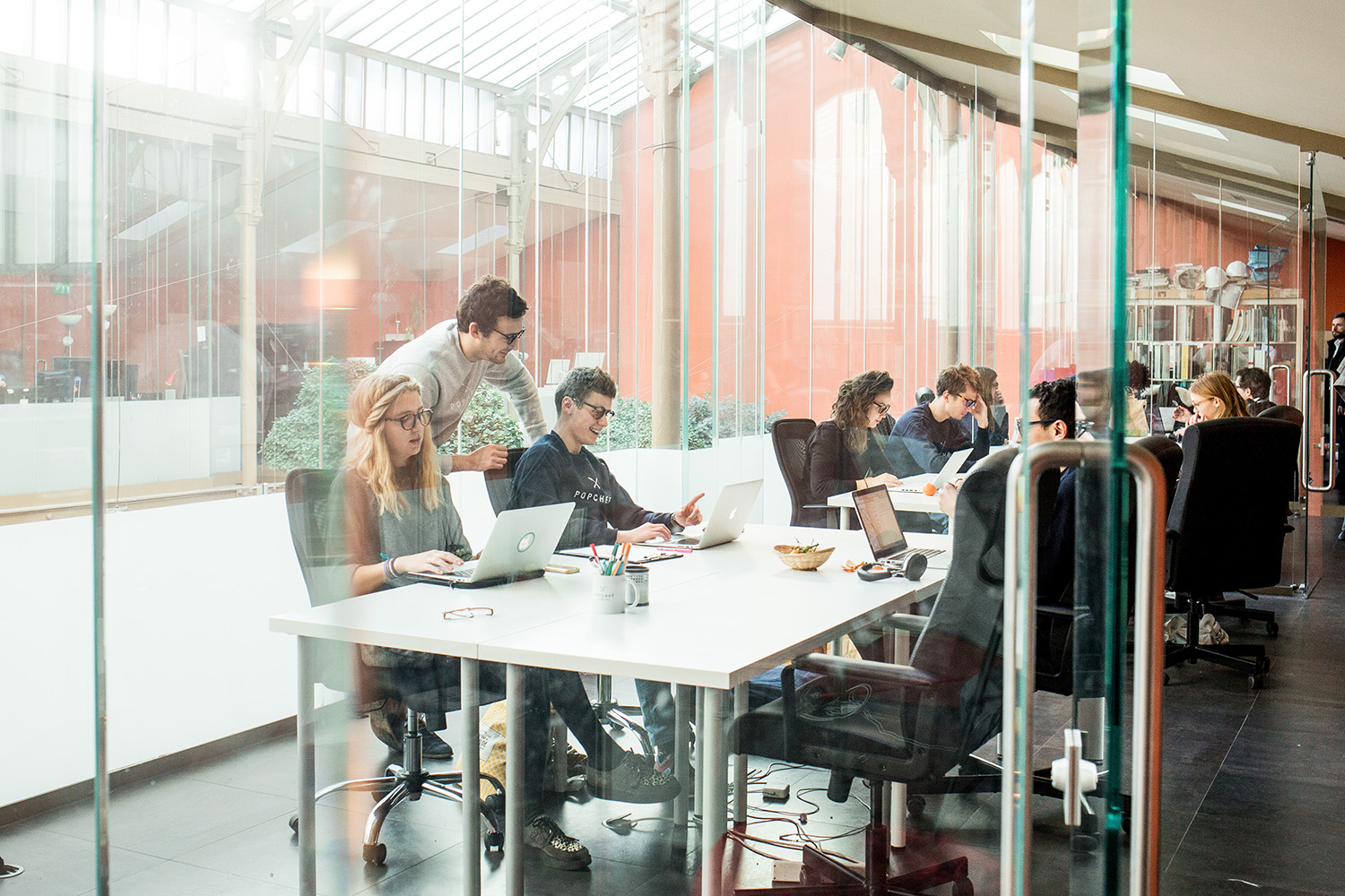 vincentnageotte-photographe-mode-popchef