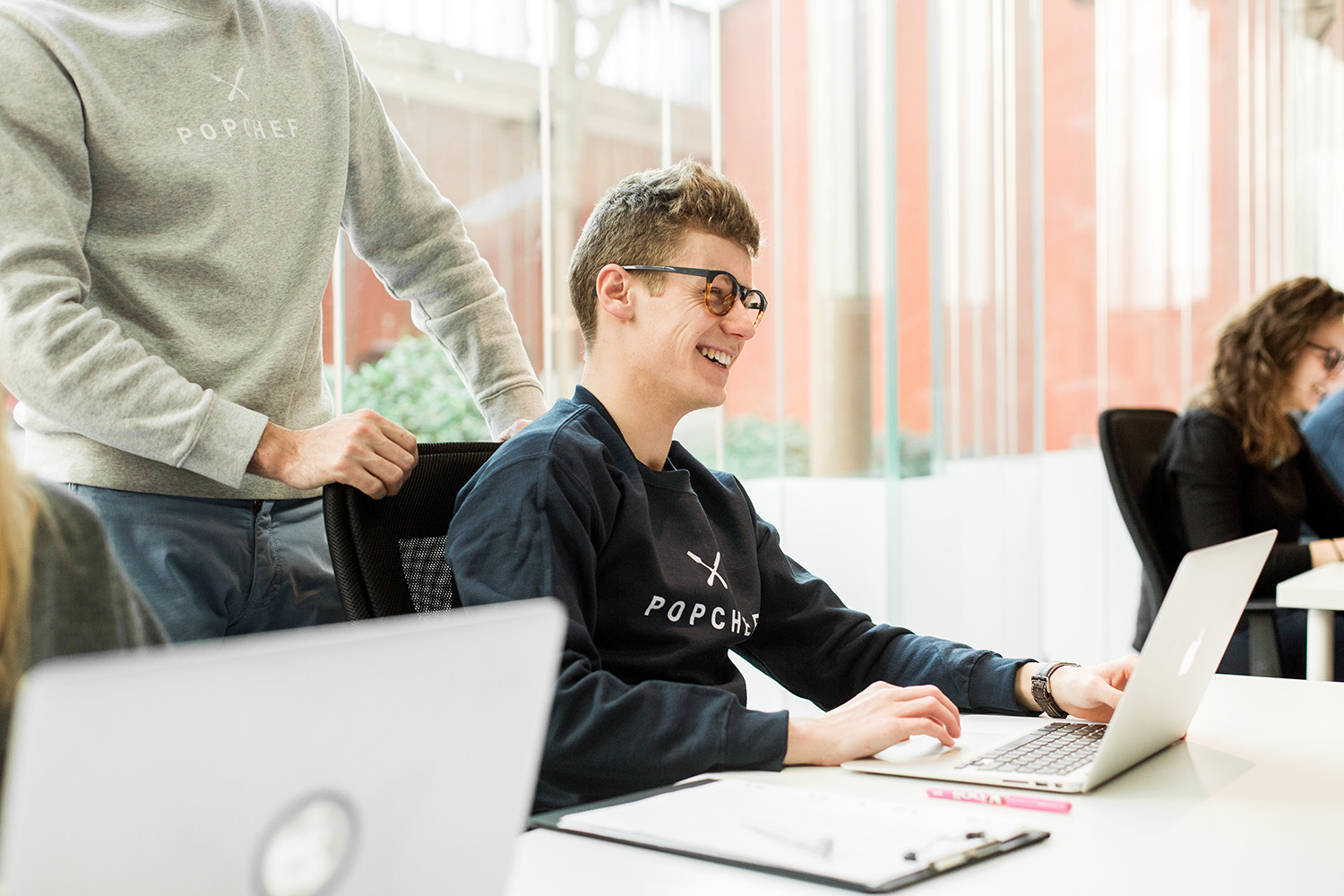 vincentnageotte-photographe-mode-popchef