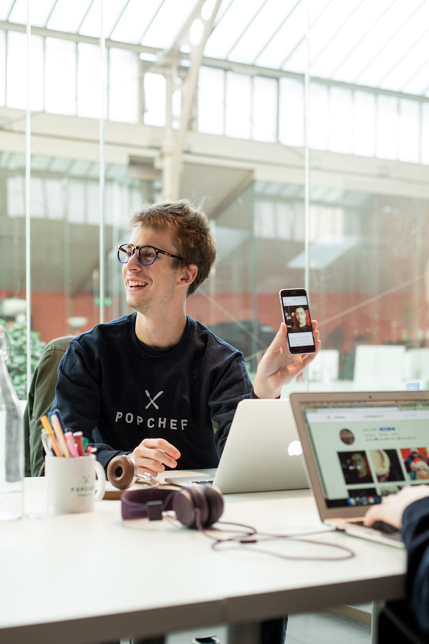 vincentnageotte-photographe-mode-popchef