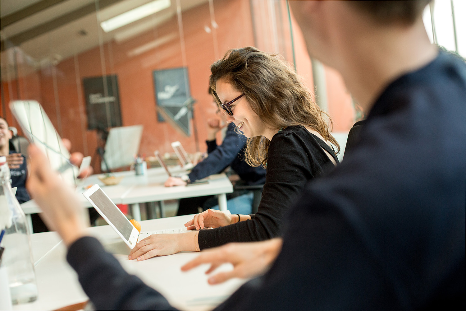 vincentnageotte-photographe-mode-popchef