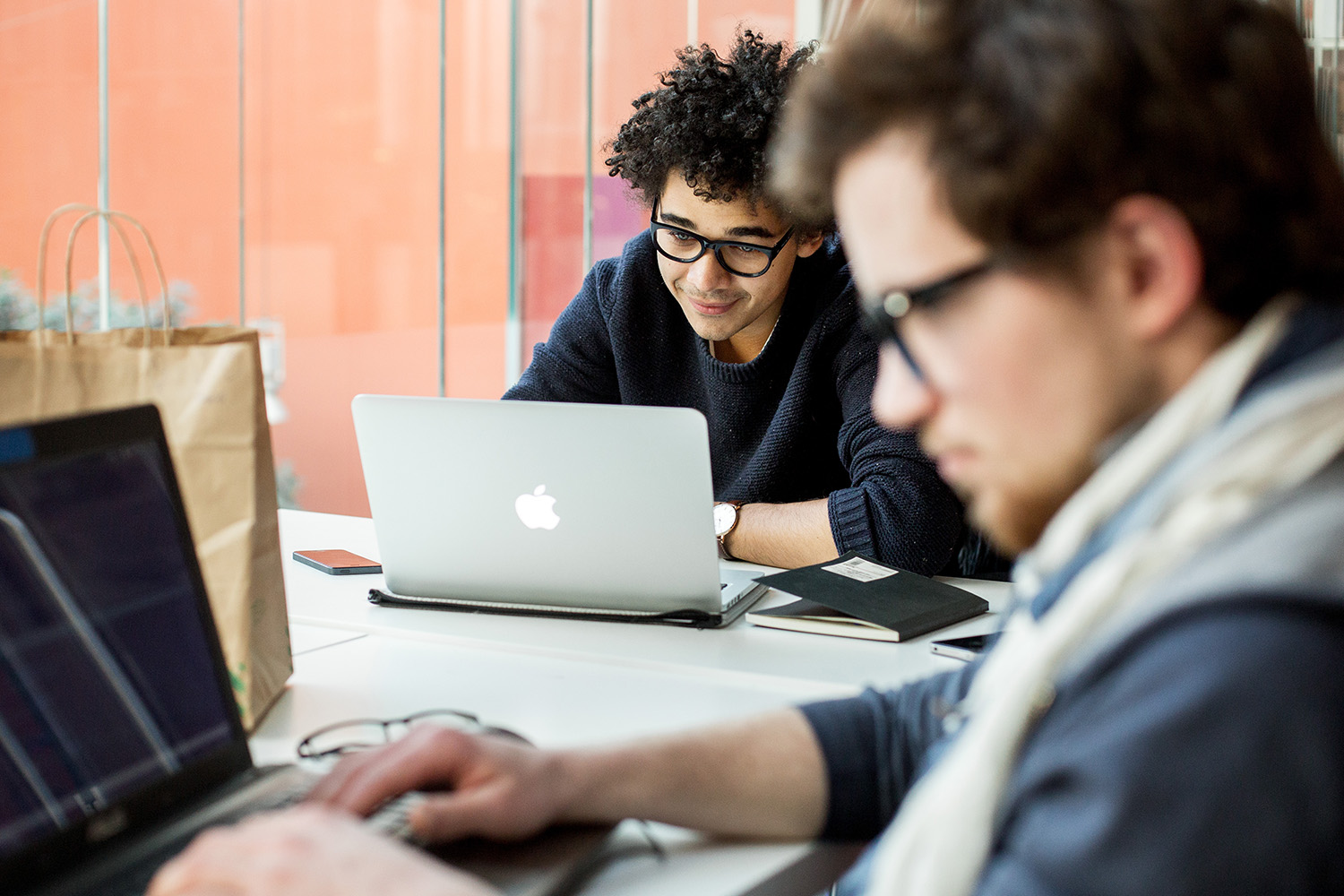 vincentnageotte-photographe-mode-popchef