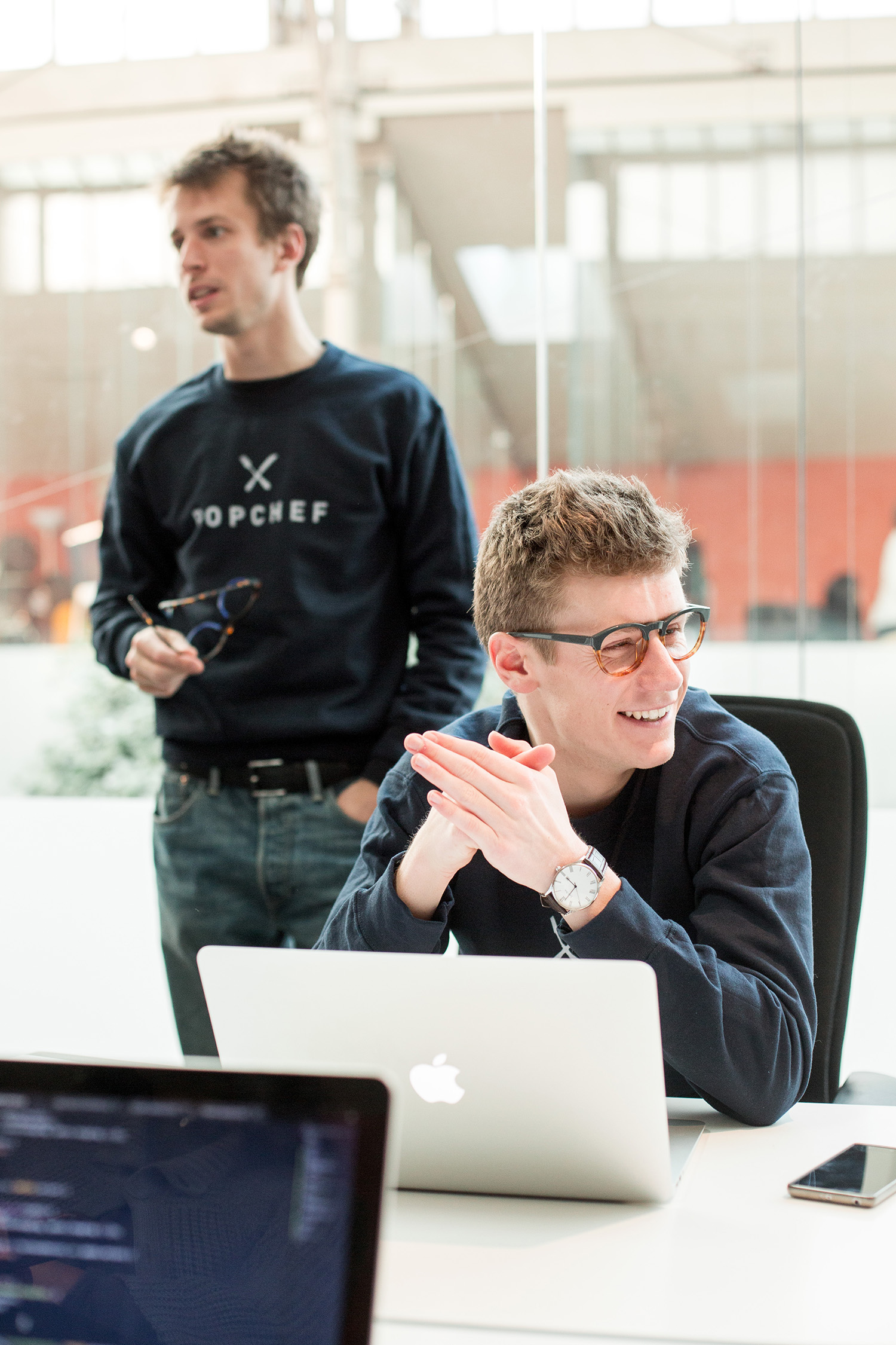 vincentnageotte-photographe-mode-popchef