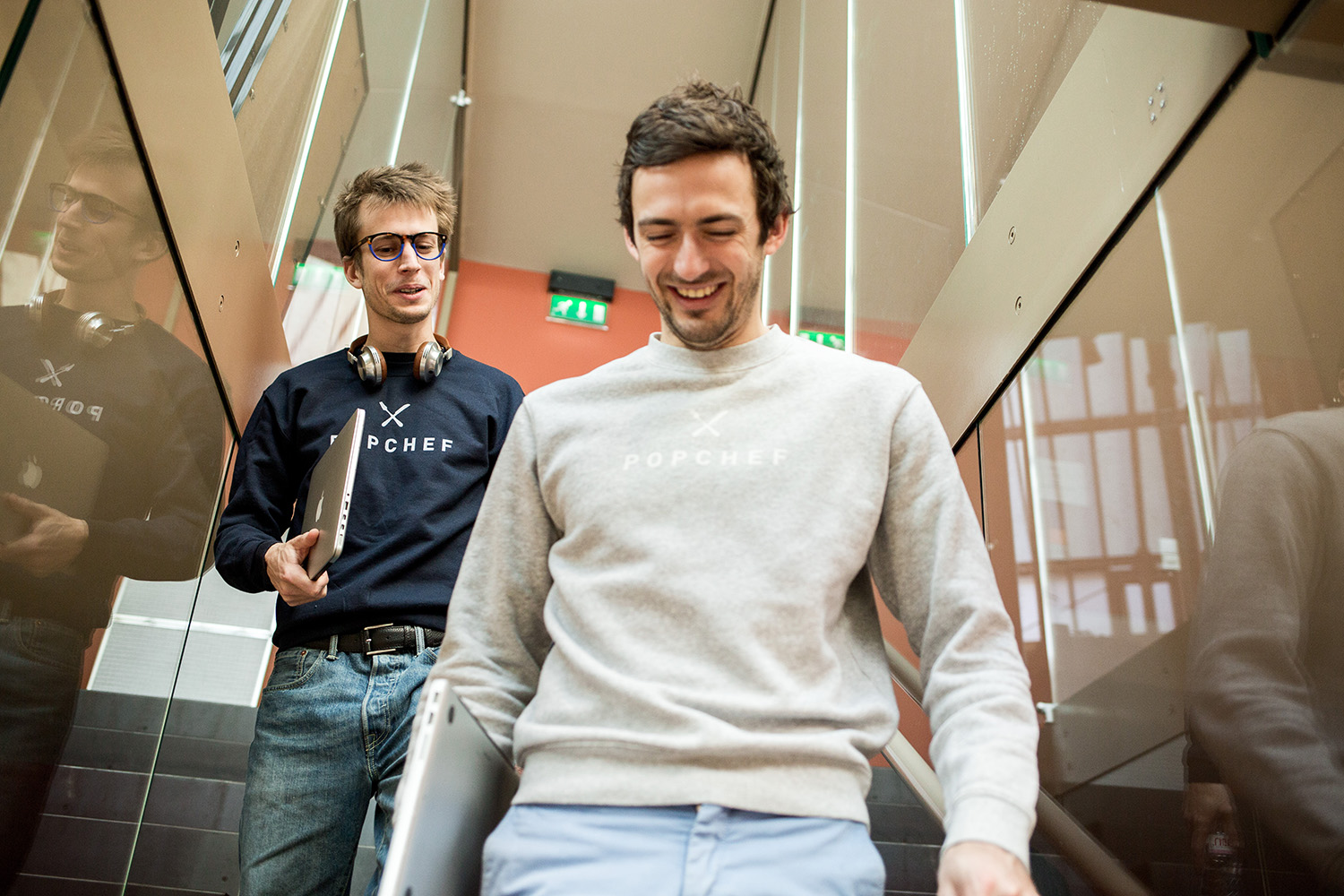 vincentnageotte-photographe-mode-popchef