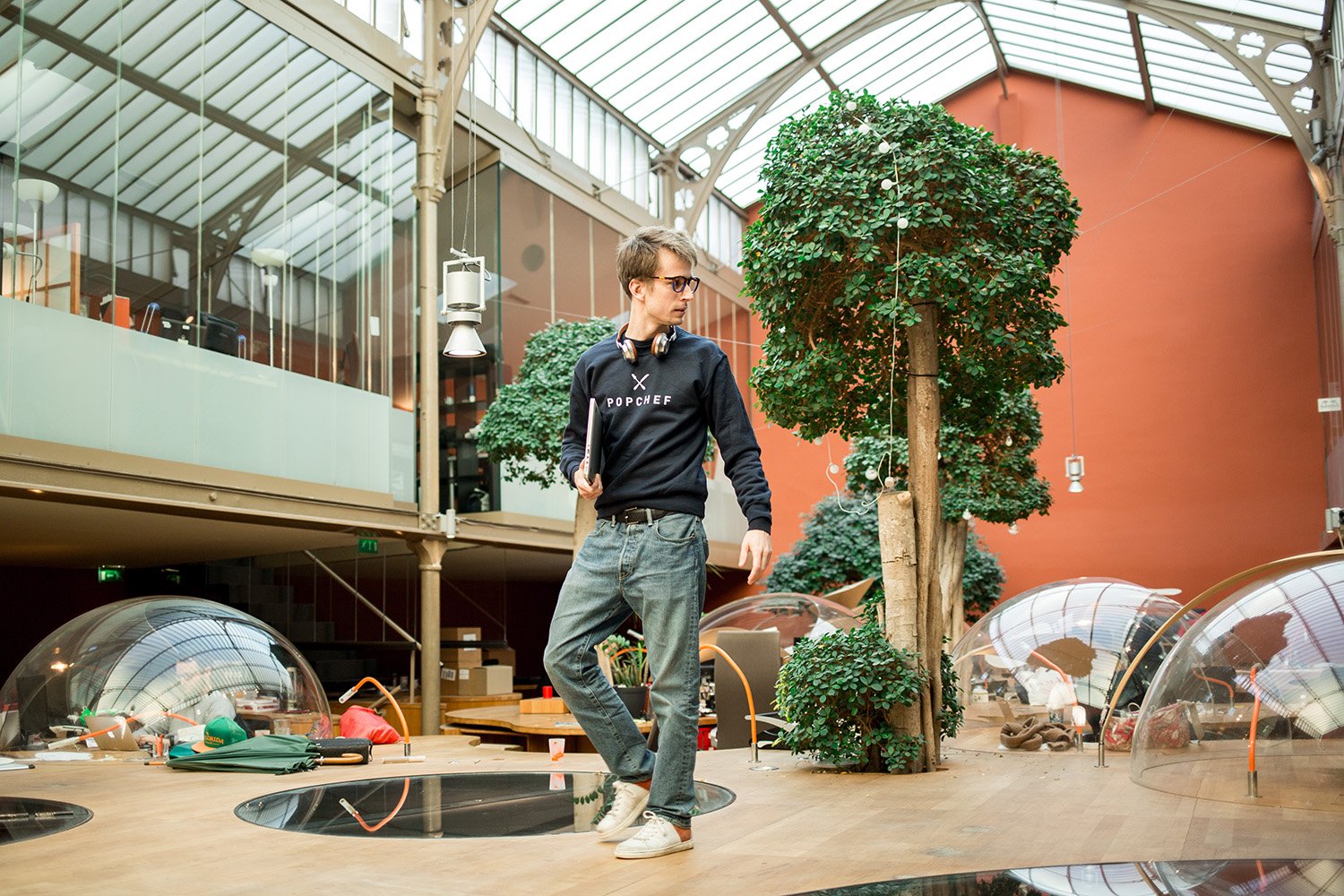 vincentnageotte-photographe-mode-popchef