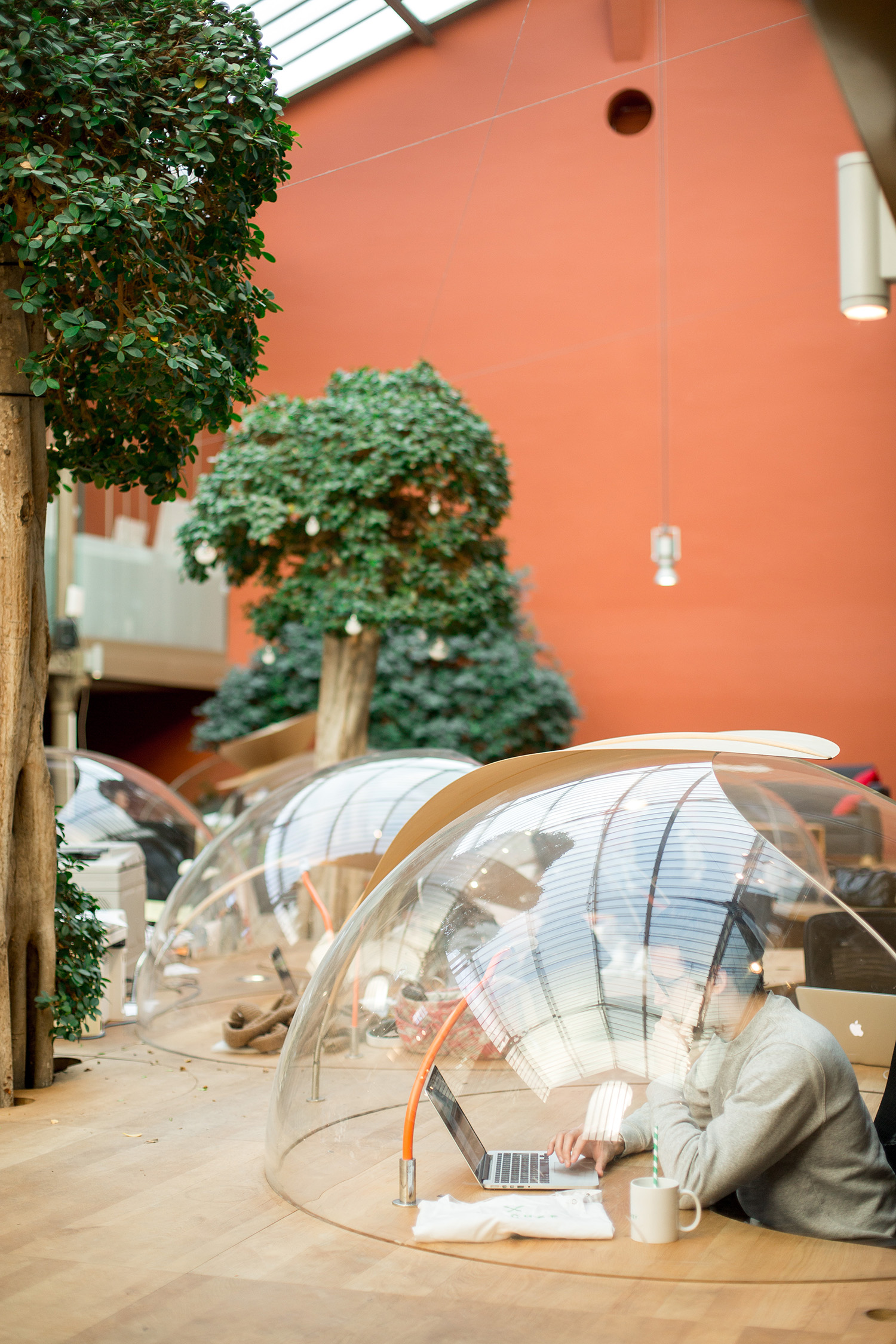 vincentnageotte-photographe-mode-popchef