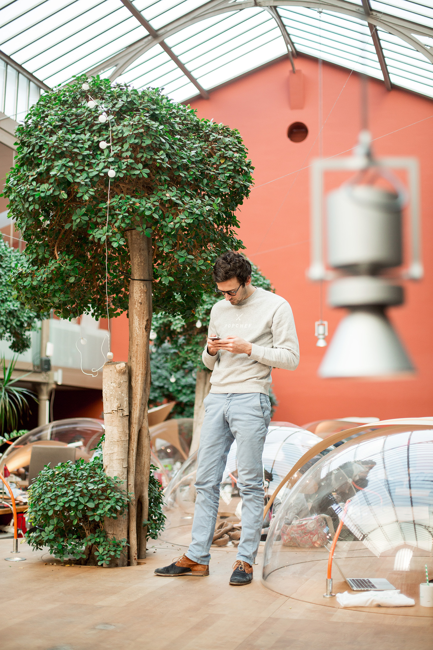 vincentnageotte-photographe-mode-popchef