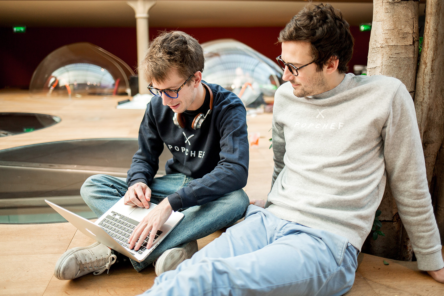 vincentnageotte-photographe-mode-popchef