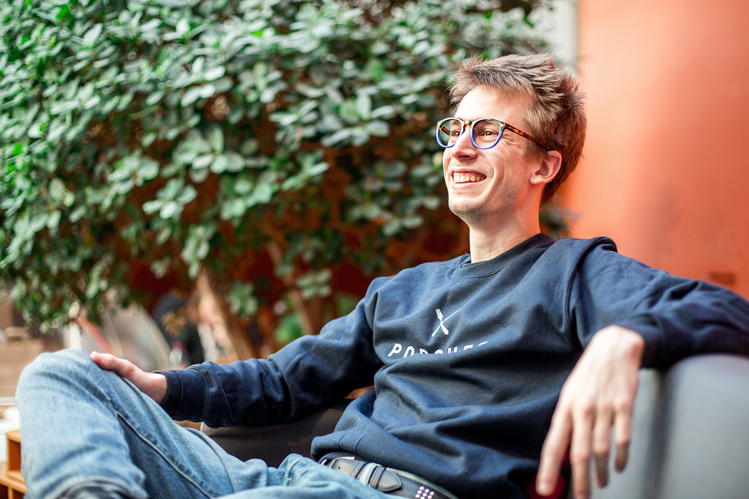 vincentnageotte-photographe-mode-popchef