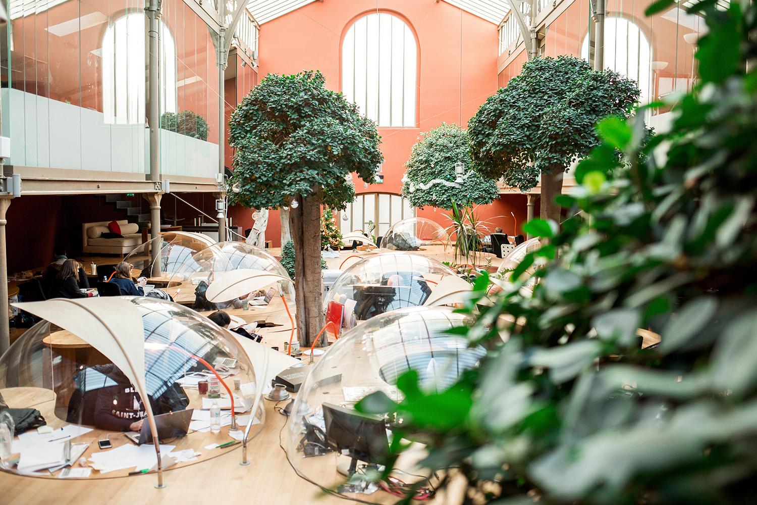 vincentnageotte-photographe-mode-popchef