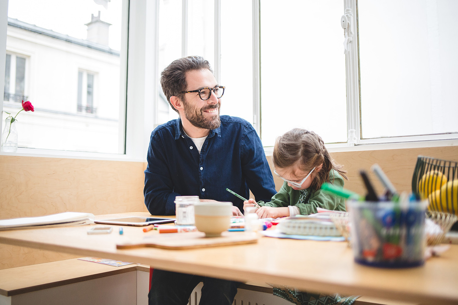 vincentnageotte-photographe-paris-mode-juliendelon