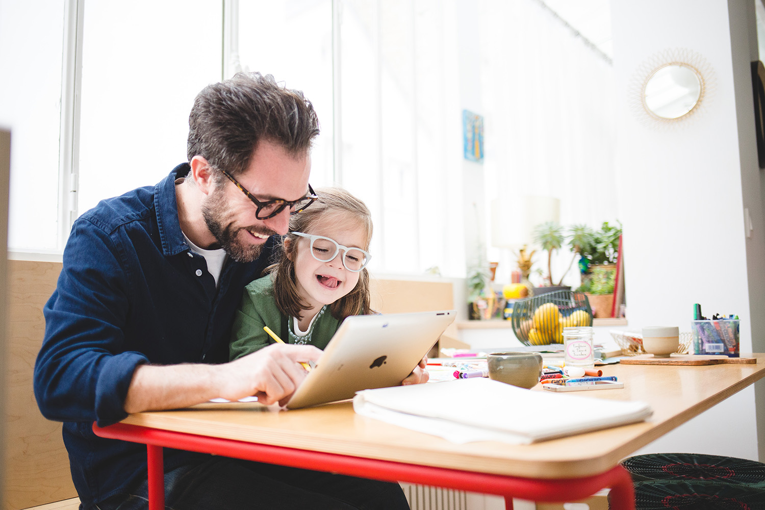 vincentnageotte-photographe-paris-mode-juliendelon