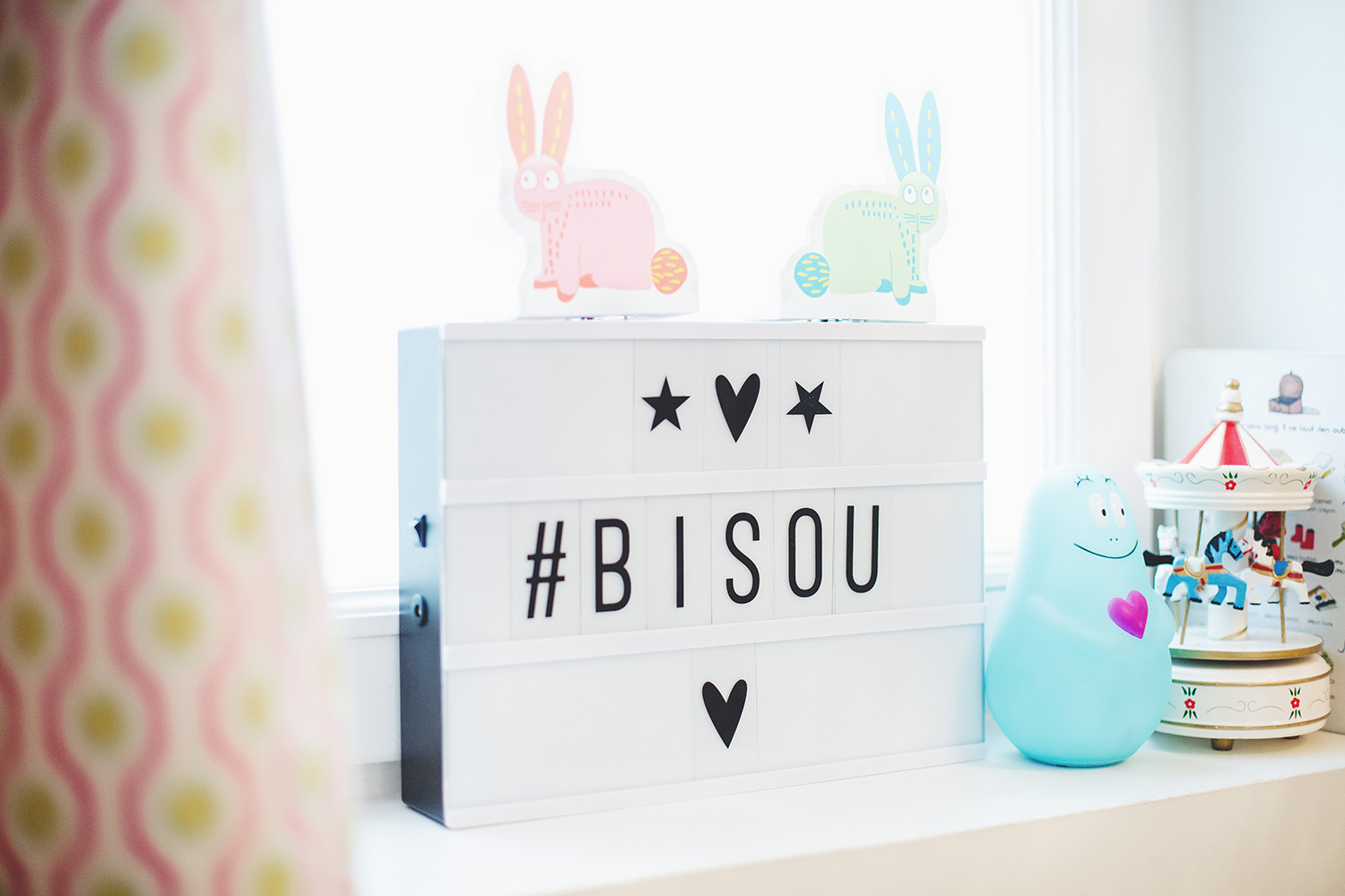 vincentnageotte-photographe-paris-mode-juliendelon