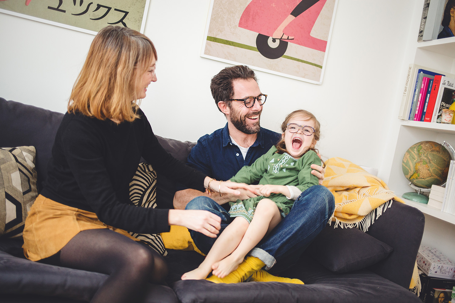 vincentnageotte-photographe-paris-mode-juliendelon