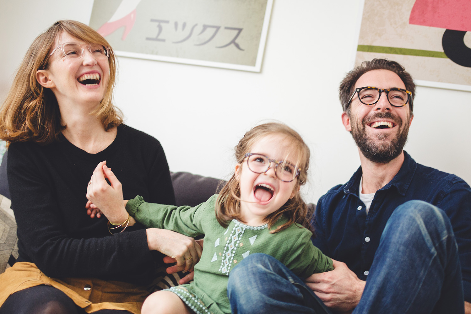 vincentnageotte-photographe-paris-mode-juliendelon