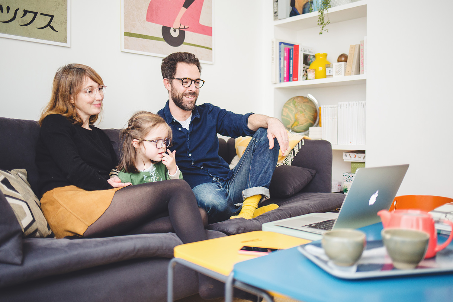 vincentnageotte-photographe-paris-mode-juliendelon