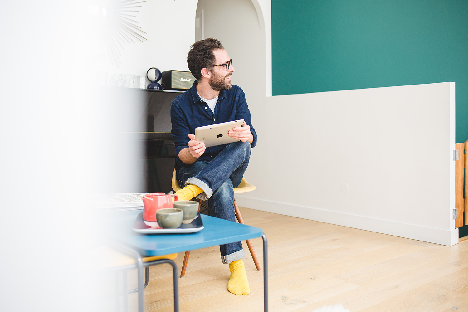 vincentnageotte-photographe-paris-mode-juliendelon