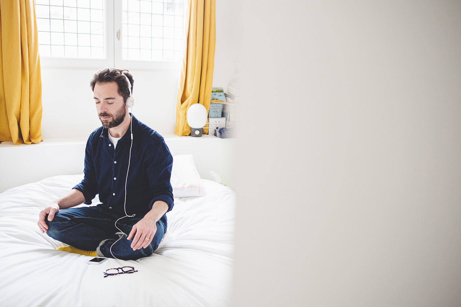 vincentnageotte-photographe-paris-mode-juliendelon