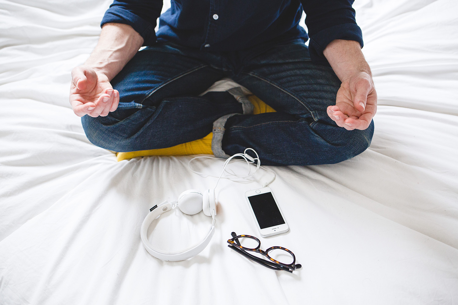 vincentnageotte-photographe-paris-mode-juliendelon