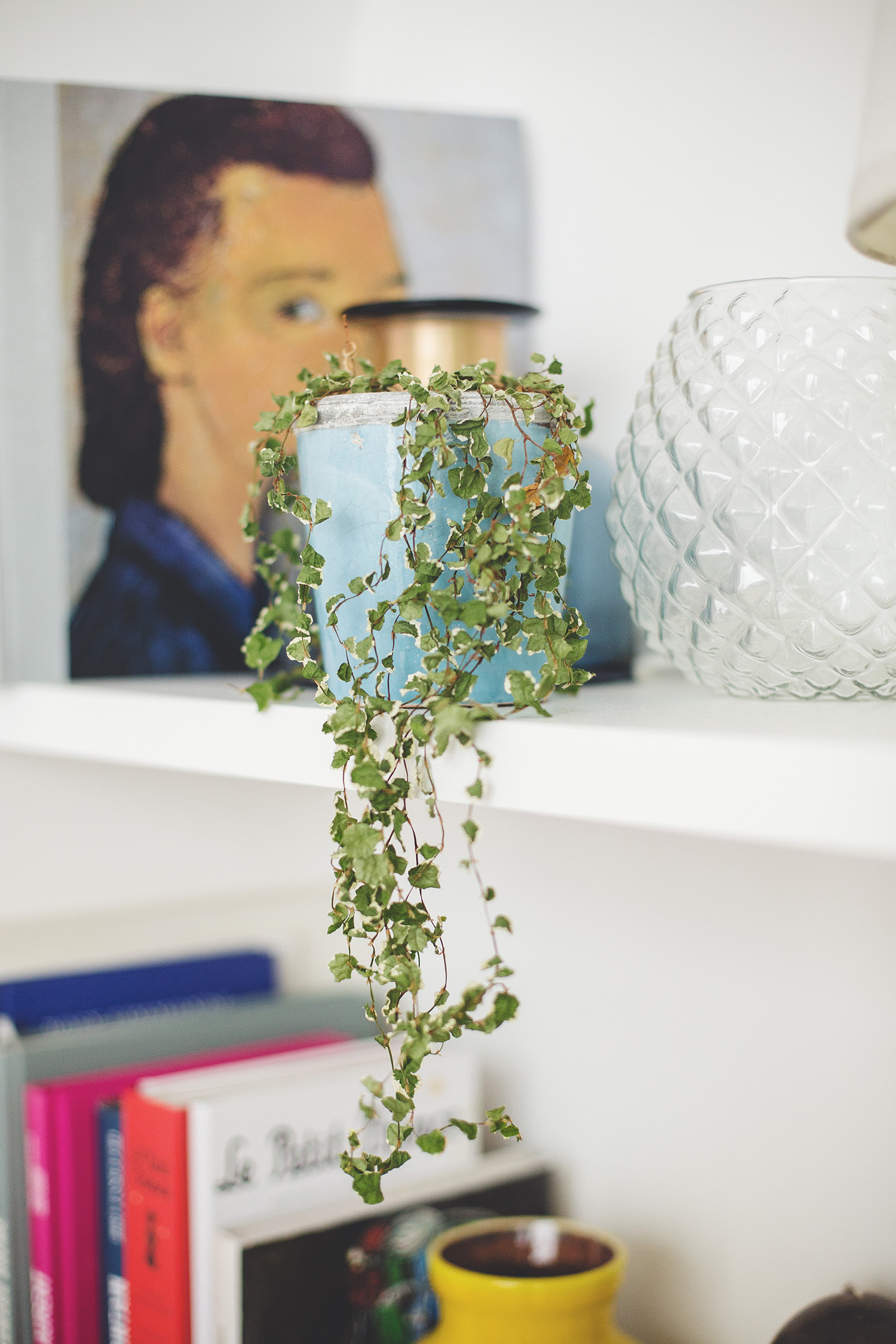 vincentnageotte-photographe-paris-mode-juliendelon