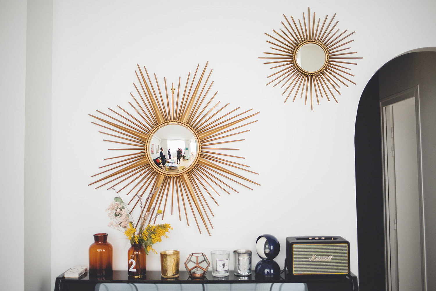 vincentnageotte-photographe-paris-mode-juliendelon