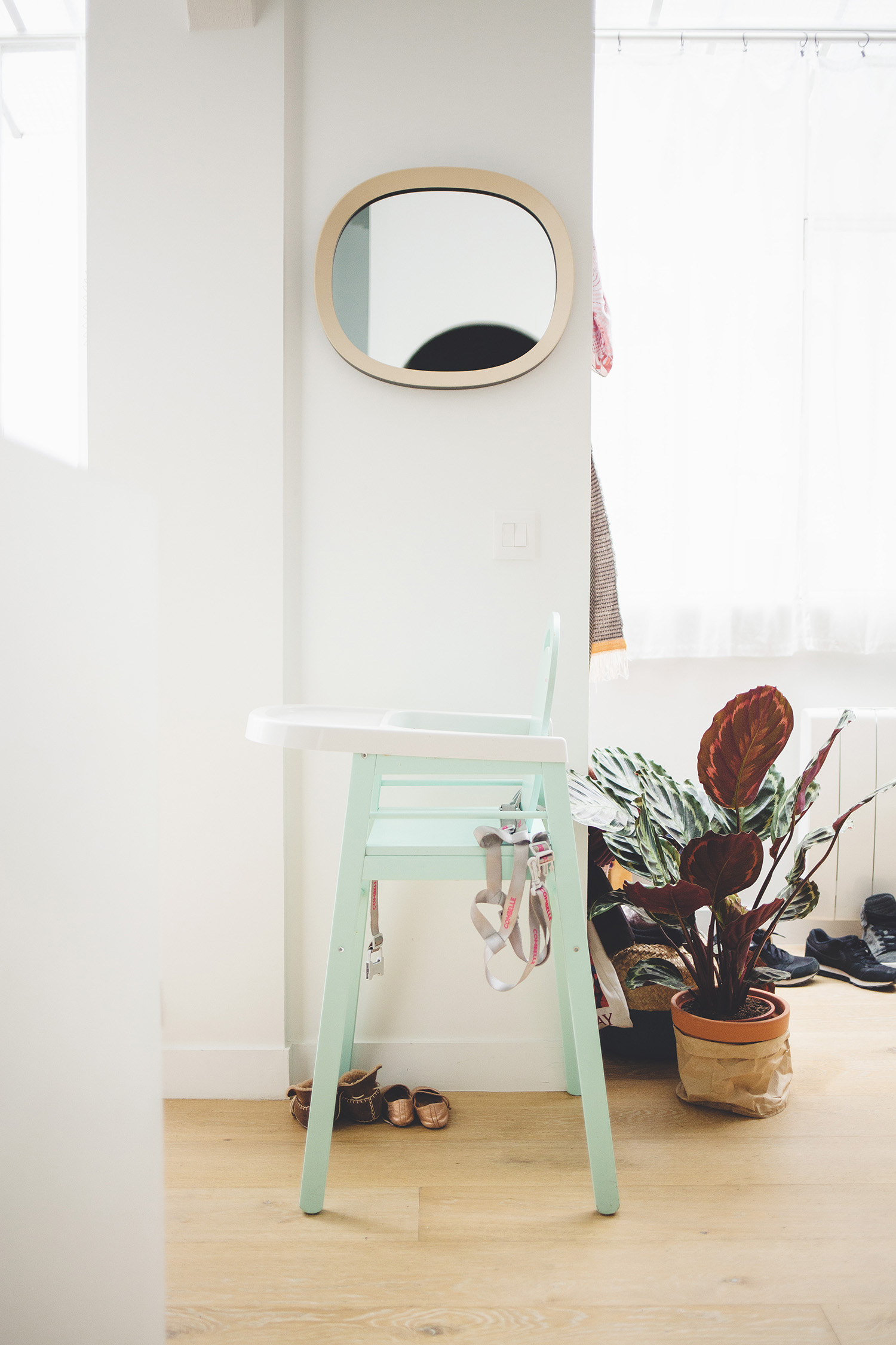 vincentnageotte-photographe-paris-mode-juliendelon